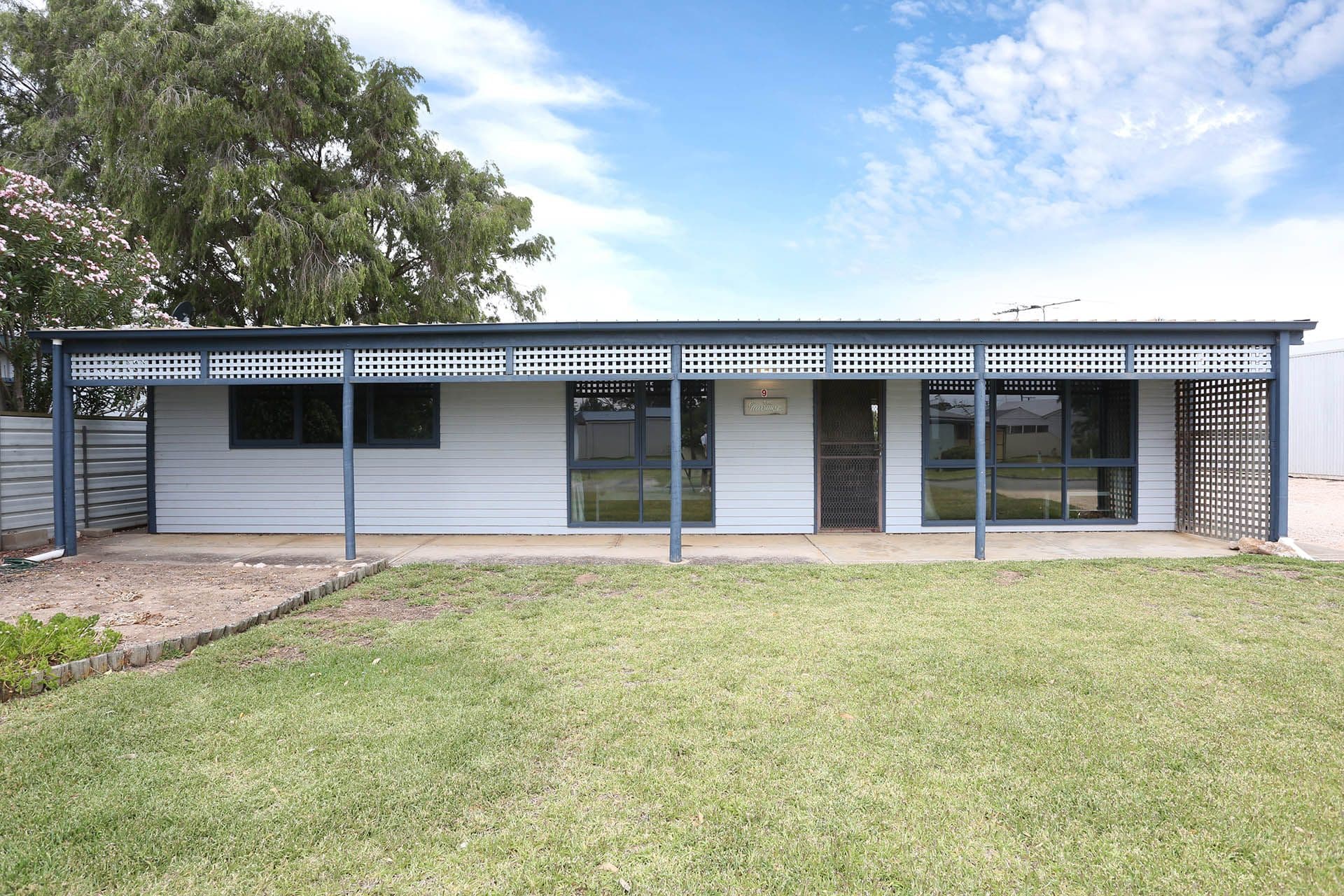 9 Luxmore Street, Port Vincent SA 5581, Port Vincent - Image 1