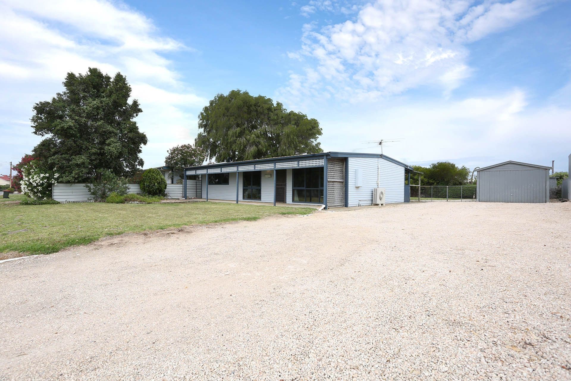 9 Luxmore Street, Port Vincent SA 5581, Port Vincent - Thumbnail 3