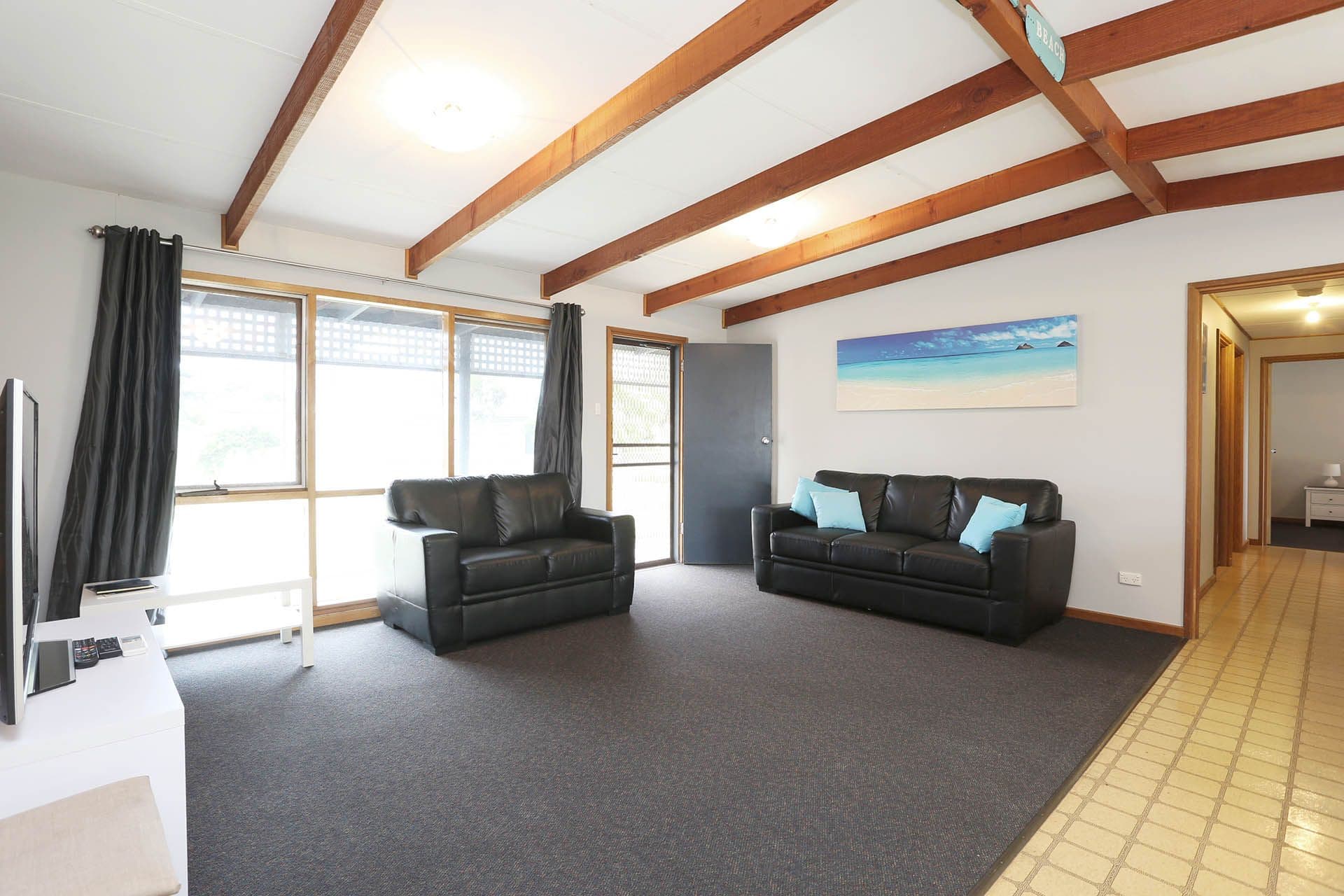 9 Luxmore Street, Port Vincent SA 5581, Port Vincent - Thumbnail 5