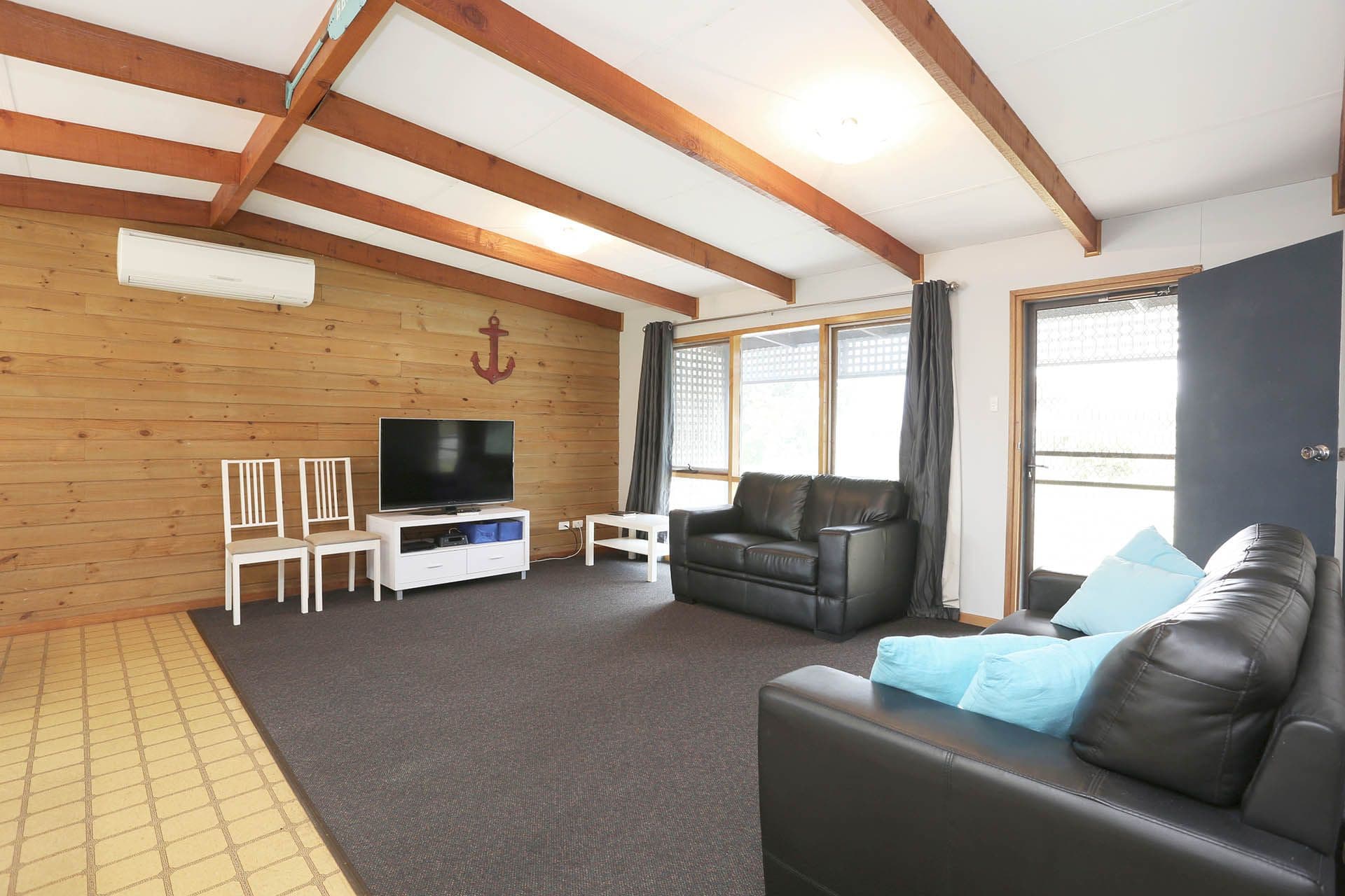 9 Luxmore Street, Port Vincent SA 5581, Port Vincent - Thumbnail 6