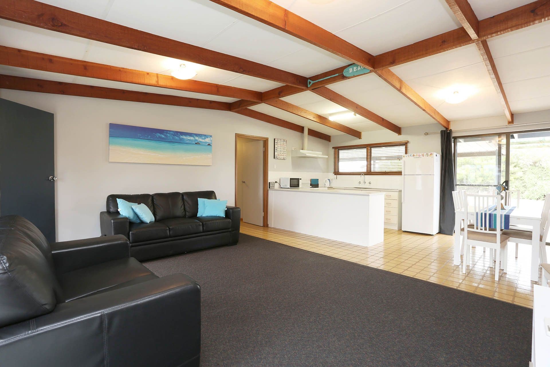 9 Luxmore Street, Port Vincent SA 5581, Port Vincent - Thumbnail 7