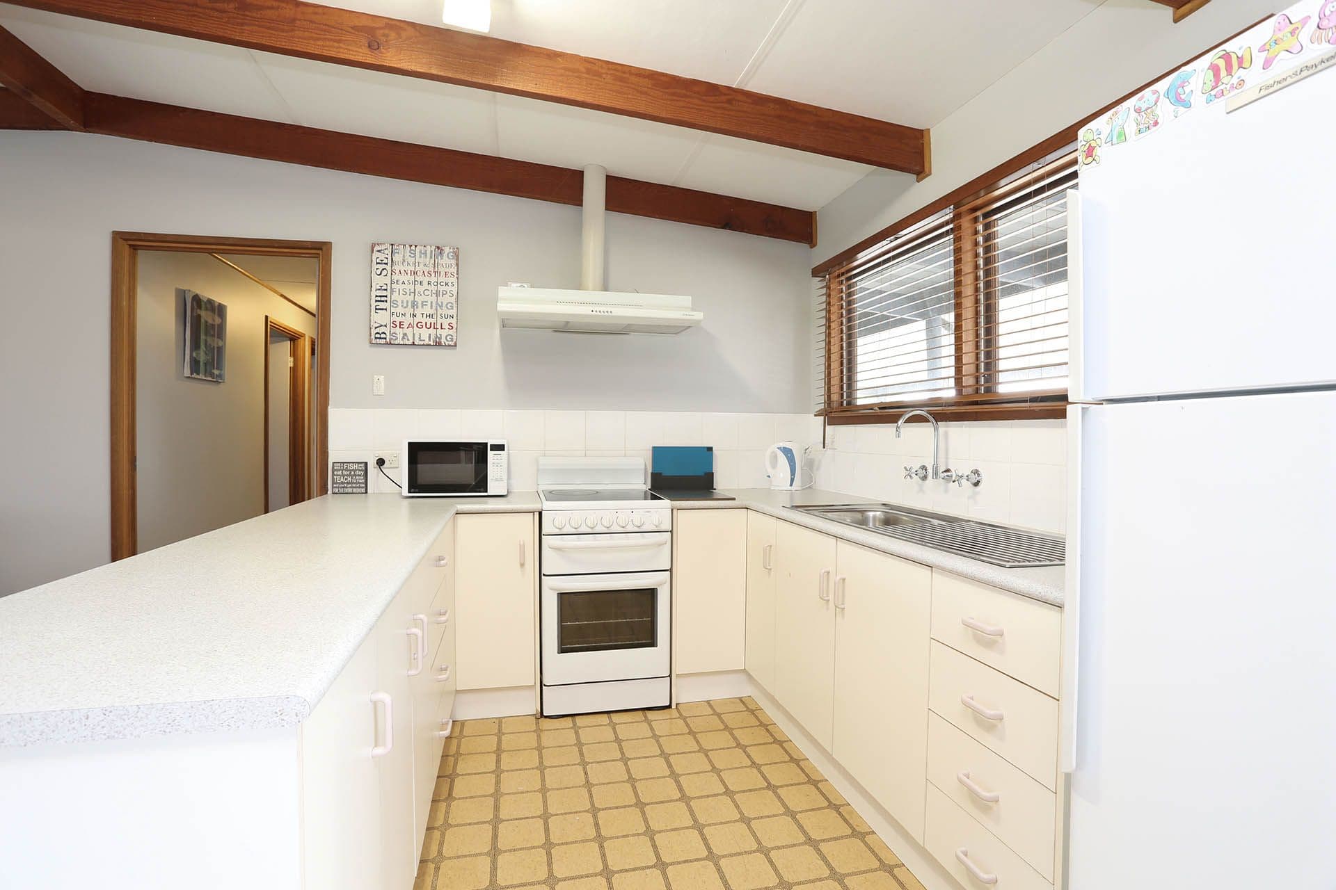 9 Luxmore Street, Port Vincent SA 5581, Port Vincent - Thumbnail 8