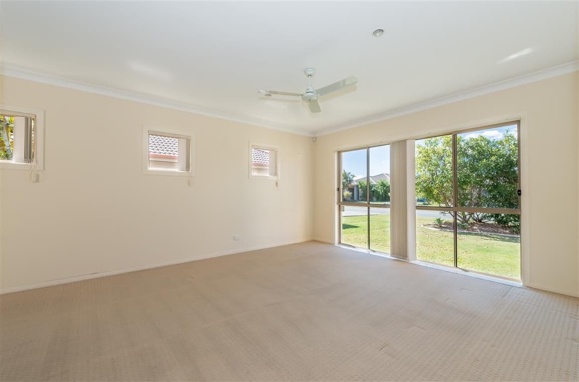 8 Maidenhead Court, OXENFORD QLD 4210, Oxenford - Thumbnail 5