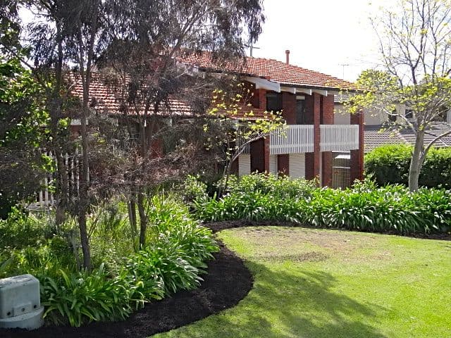 63 Bernedale Way, DUNCRAIG WA 6023, Duncraig - Image 1