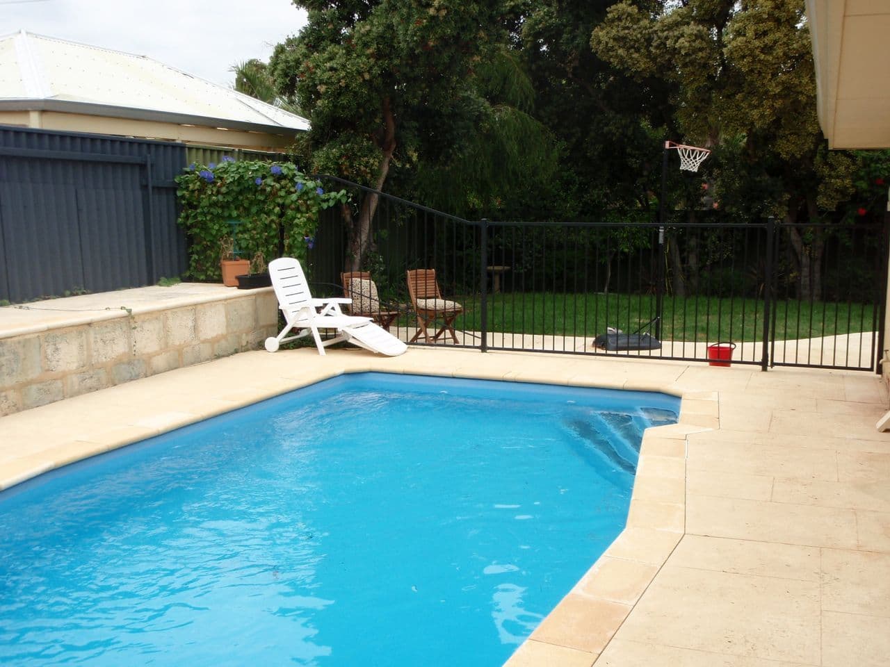 63 Bernedale Way, DUNCRAIG WA 6023, Duncraig - Thumbnail 2