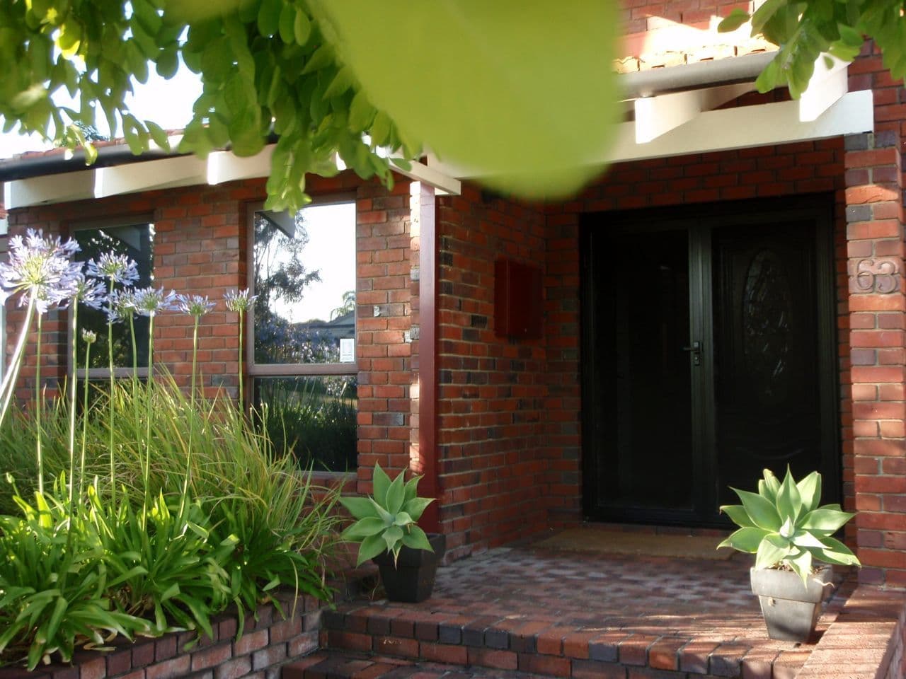63 Bernedale Way, DUNCRAIG WA 6023, Duncraig - Thumbnail 4