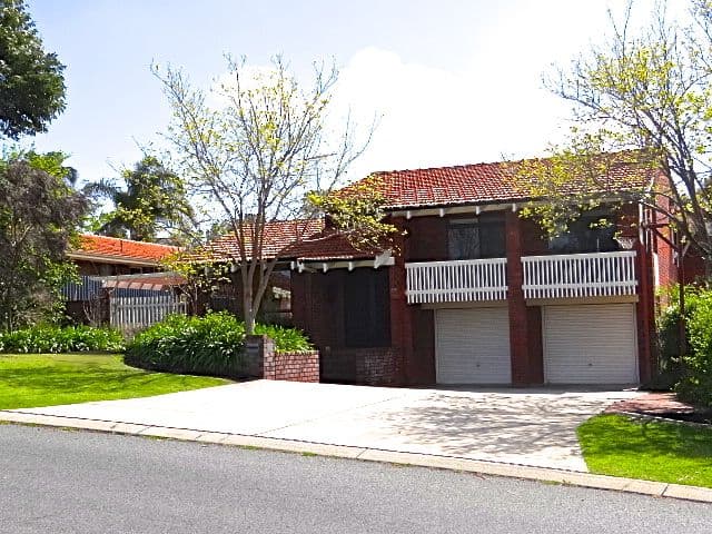 63 Bernedale Way, DUNCRAIG WA 6023, Duncraig - Thumbnail 6