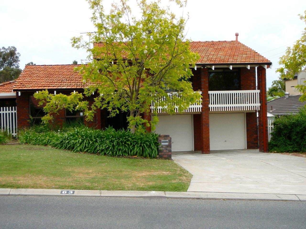 63 Bernedale Way, DUNCRAIG WA 6023, Duncraig - Thumbnail 7