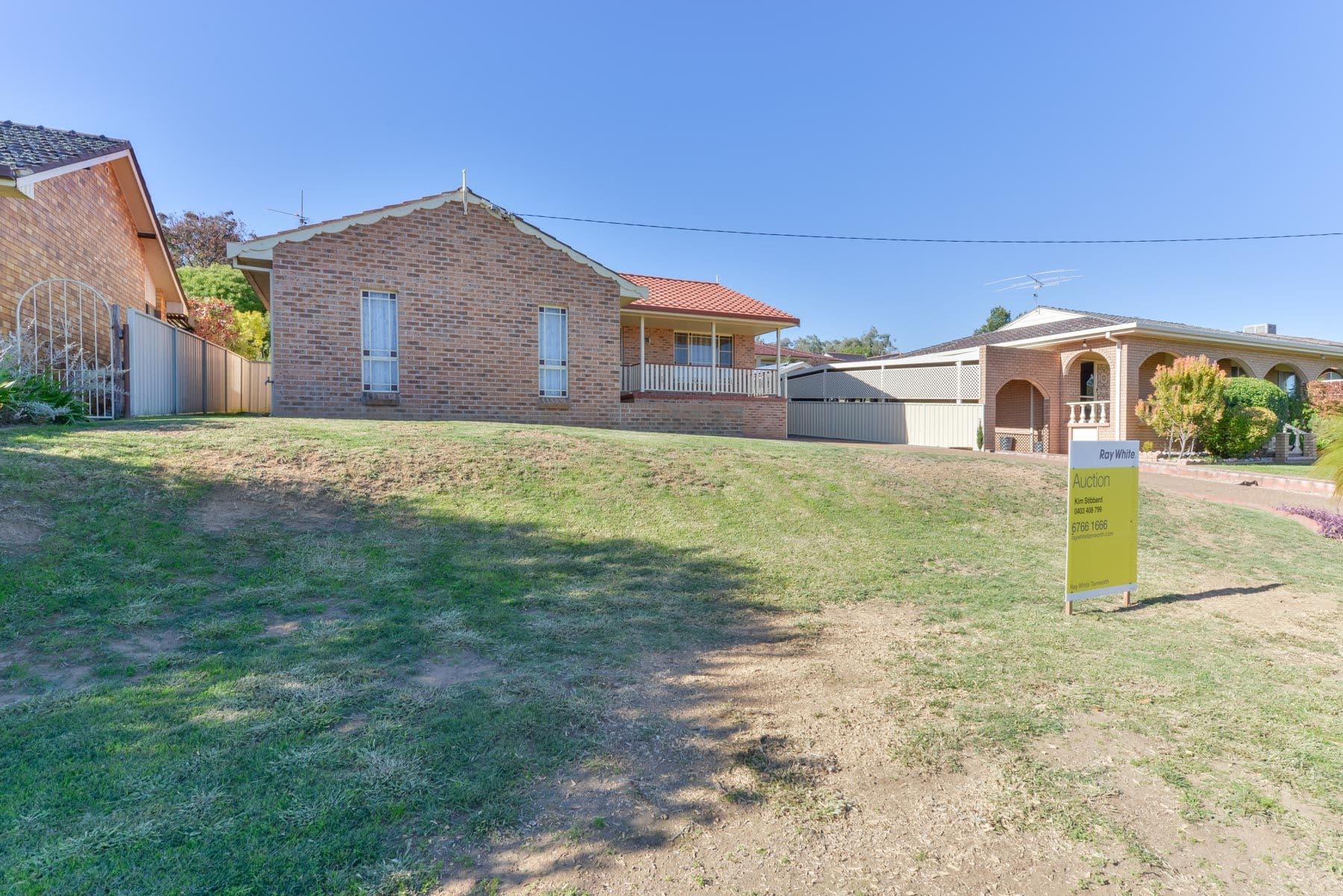 8 Brolga Way, Tamworth NSW 2340, Tamworth - Thumbnail 2