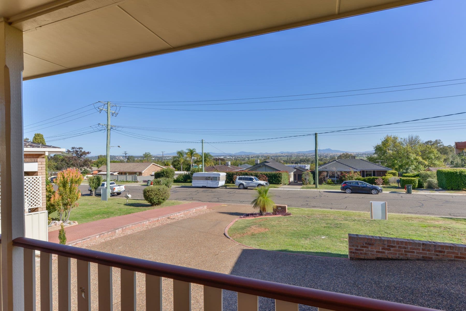 8 Brolga Way, Tamworth NSW 2340, Tamworth - Thumbnail 3