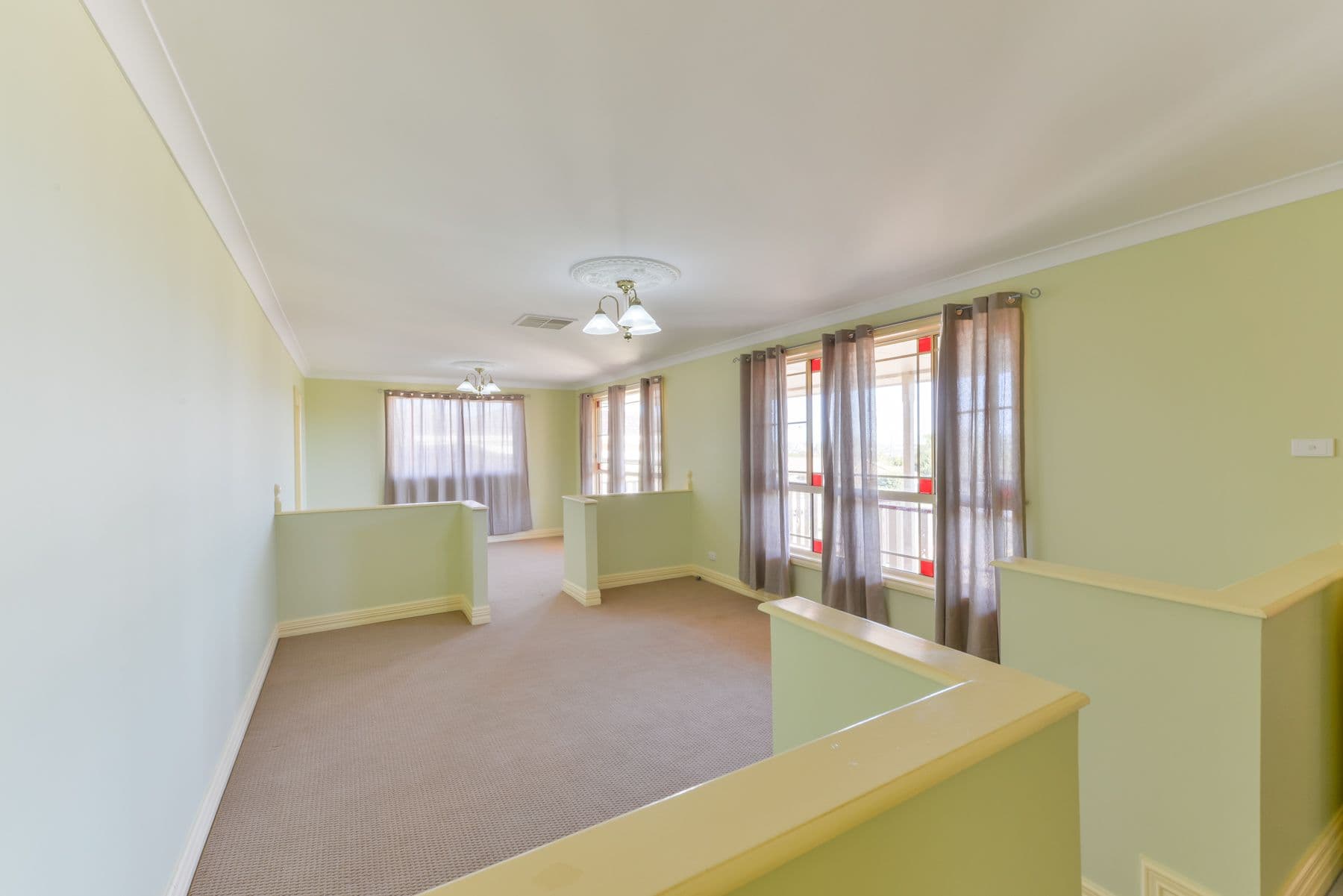 8 Brolga Way, Tamworth NSW 2340, Tamworth - Thumbnail 4