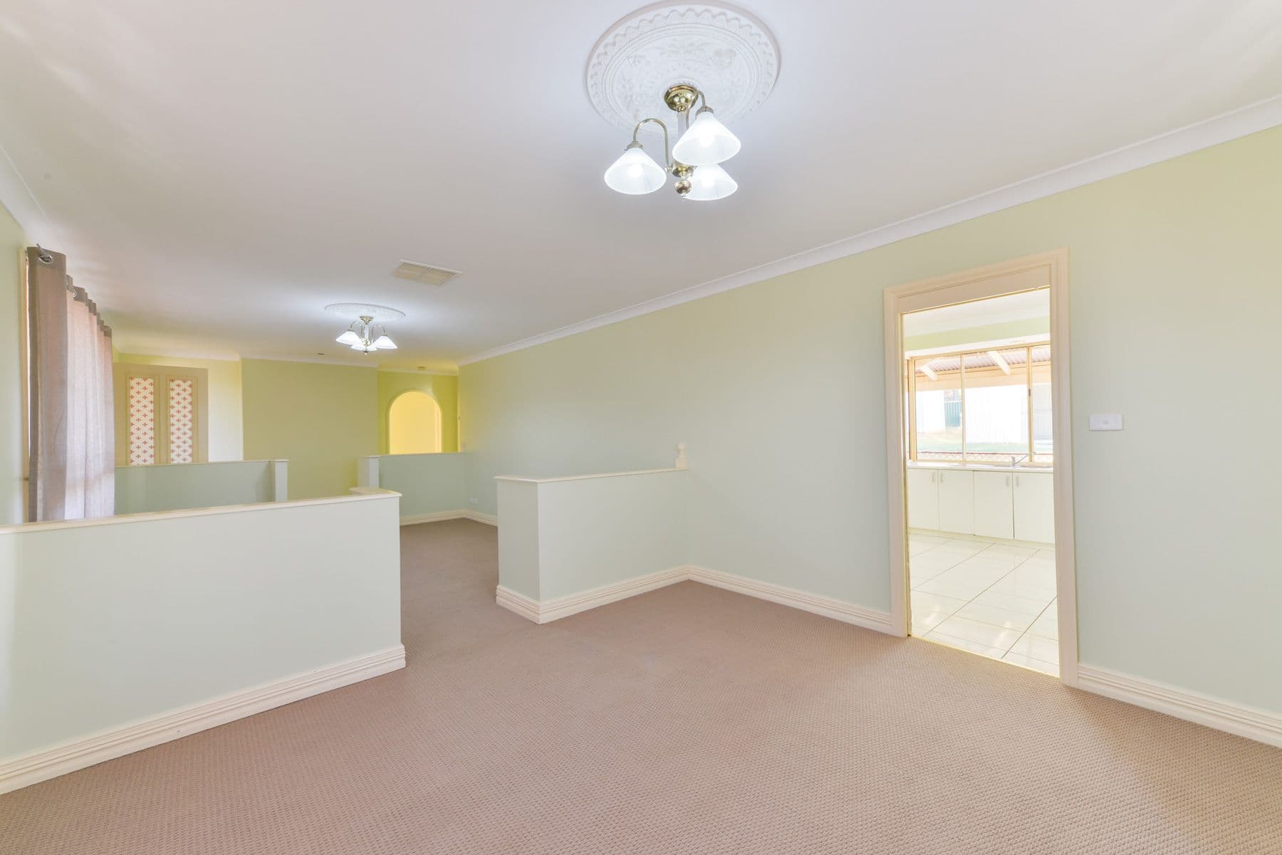 8 Brolga Way, Tamworth NSW 2340, Tamworth - Thumbnail 5