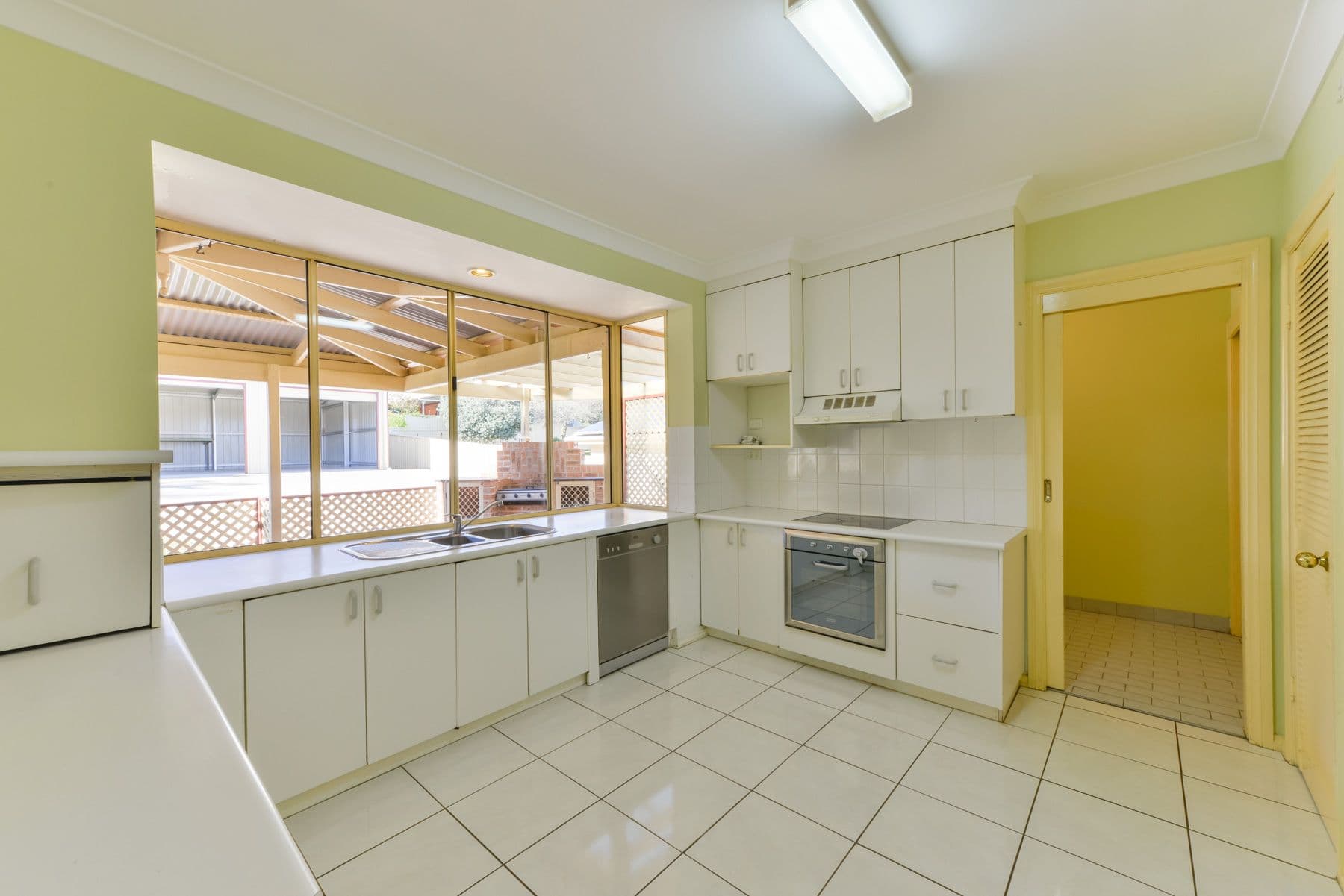 8 Brolga Way, Tamworth NSW 2340, Tamworth - Thumbnail 6