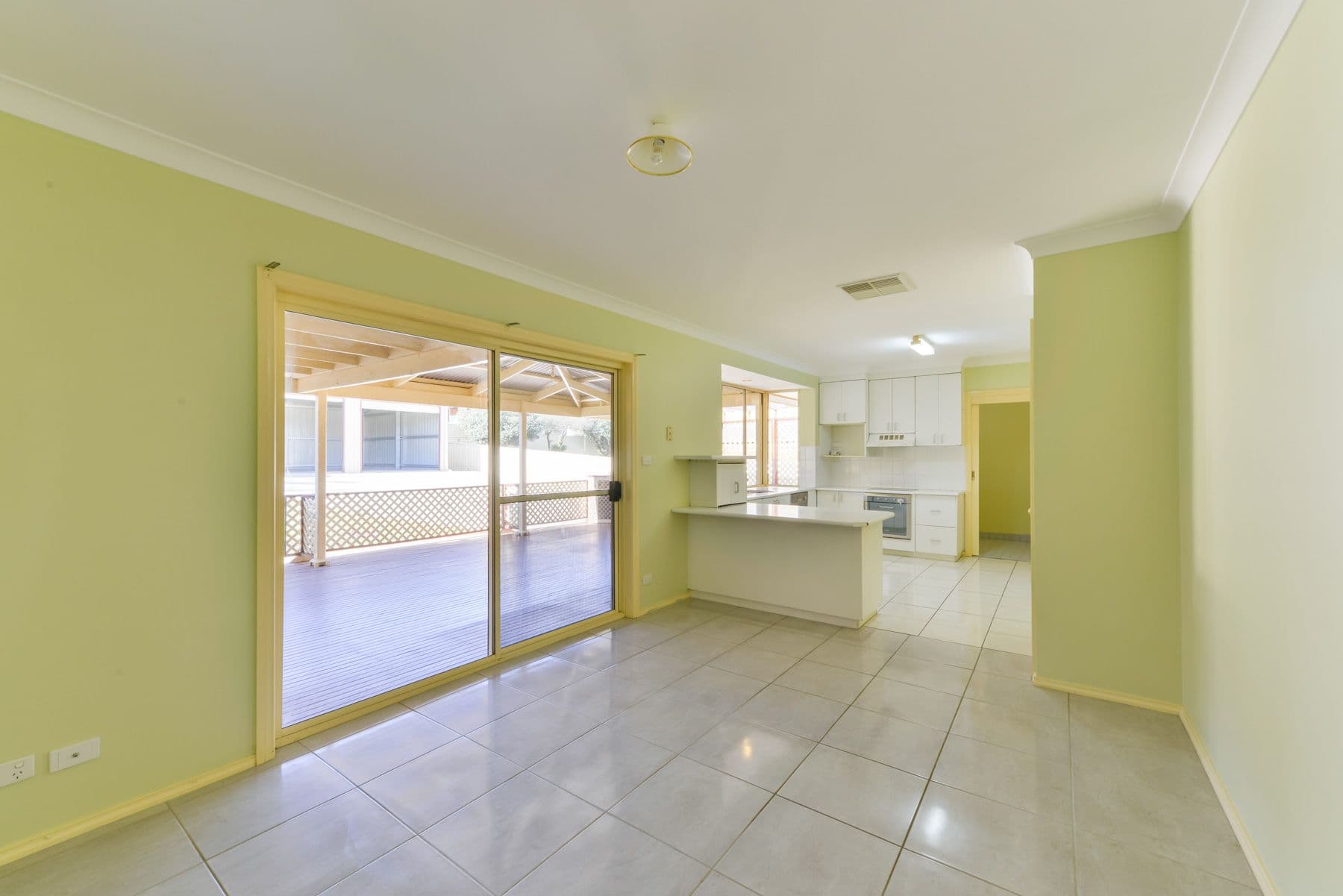 8 Brolga Way, Tamworth NSW 2340, Tamworth - Thumbnail 8