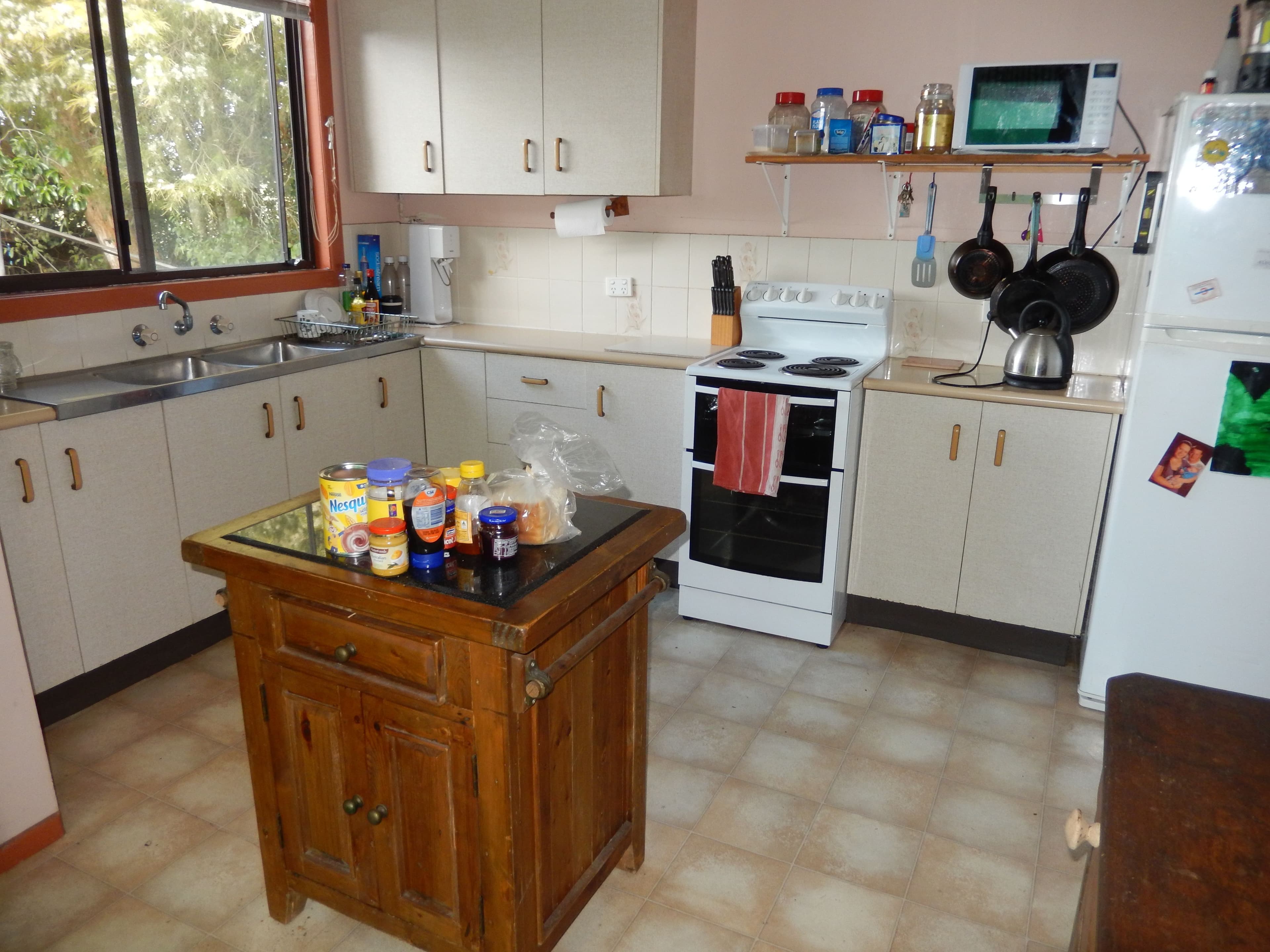 50 Karabin Street, Dorrigo NSW 2453, Dorrigo - Thumbnail 2