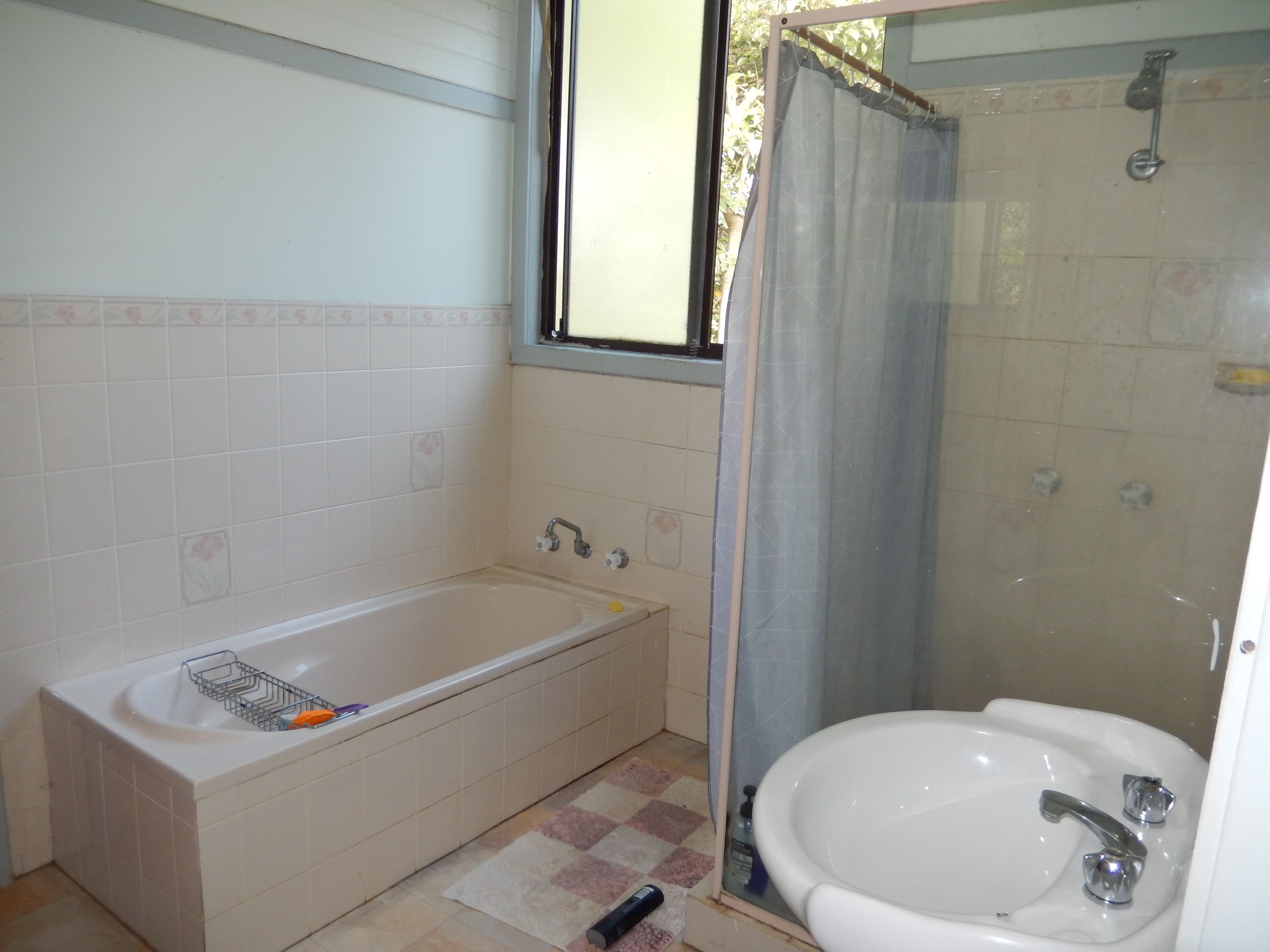 50 Karabin Street, Dorrigo NSW 2453, Dorrigo - Thumbnail 3