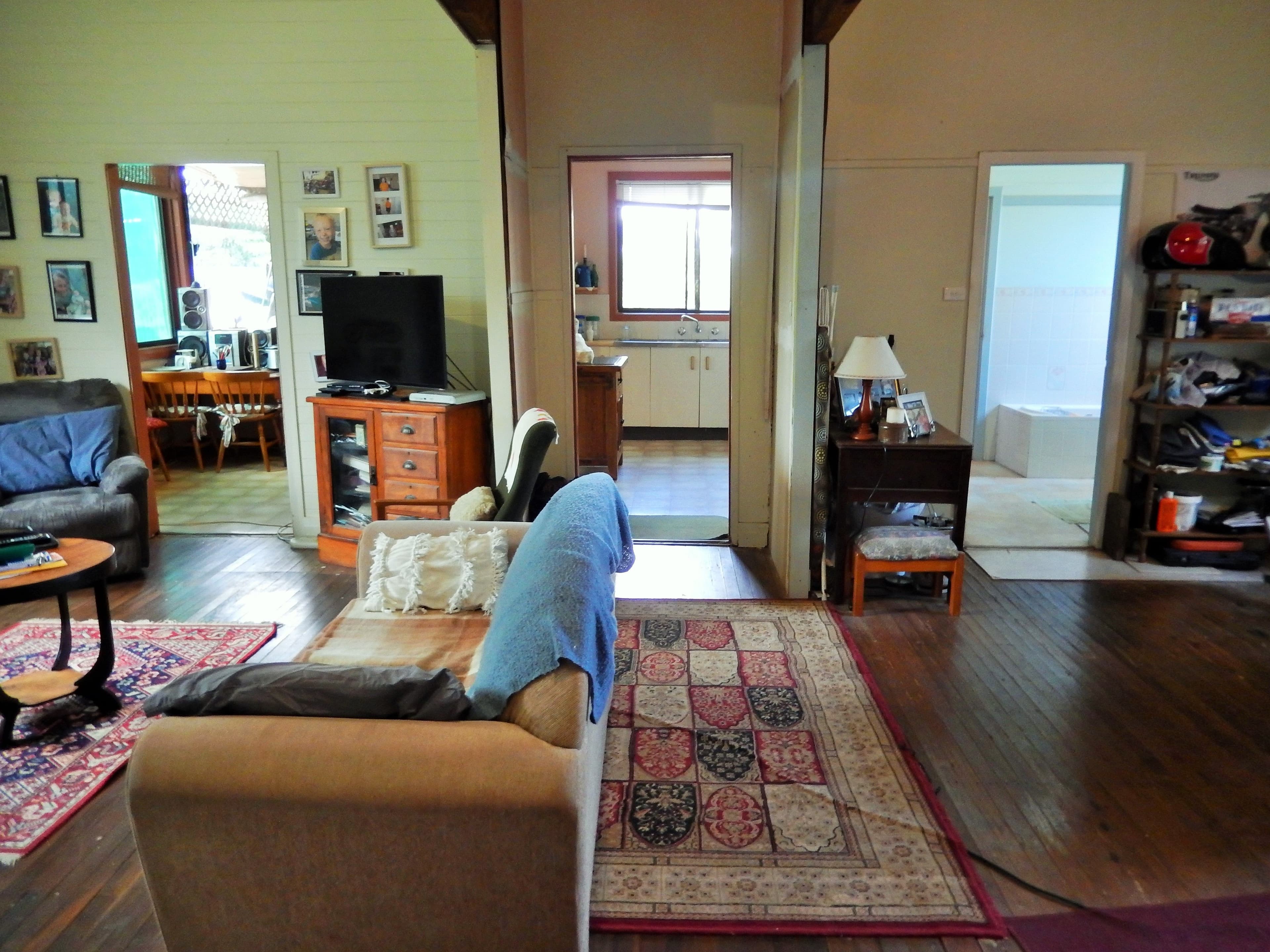 50 Karabin Street, Dorrigo NSW 2453, Dorrigo - Thumbnail 4