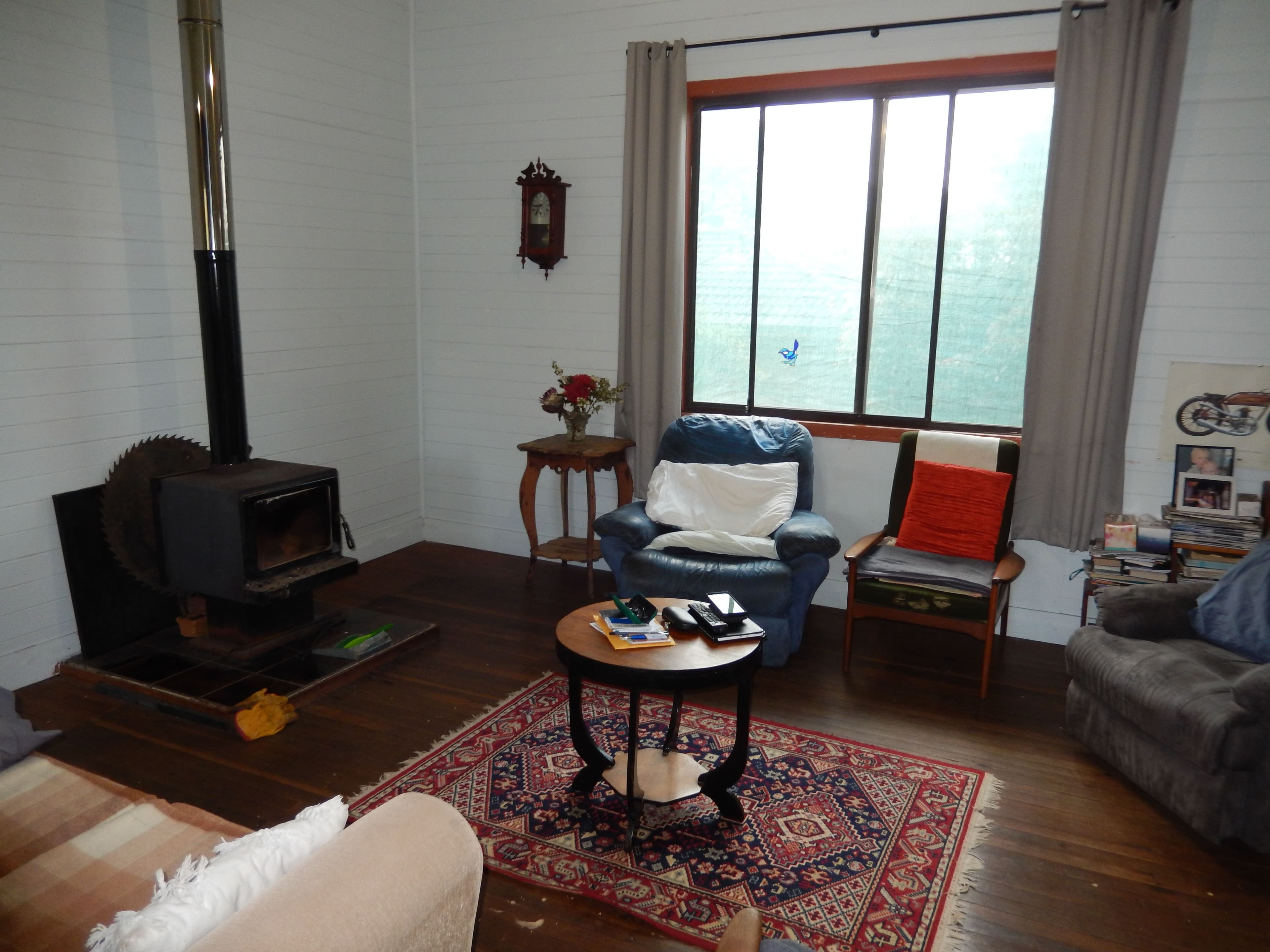 50 Karabin Street, Dorrigo NSW 2453, Dorrigo - Thumbnail 5
