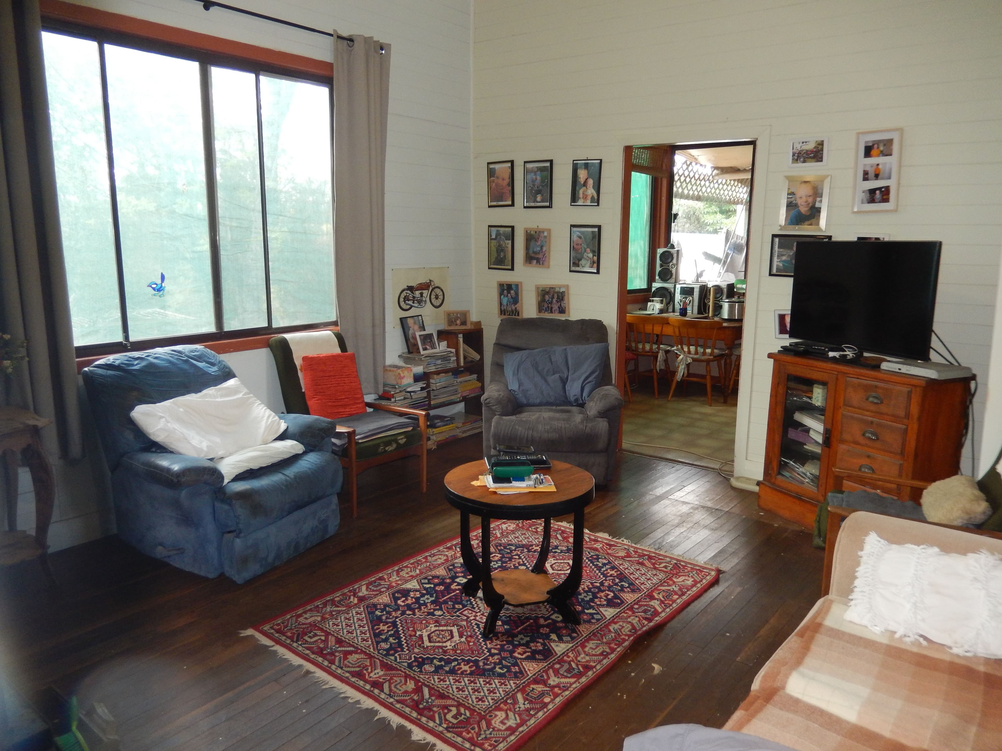 50 Karabin Street, Dorrigo NSW 2453, Dorrigo - Thumbnail 6