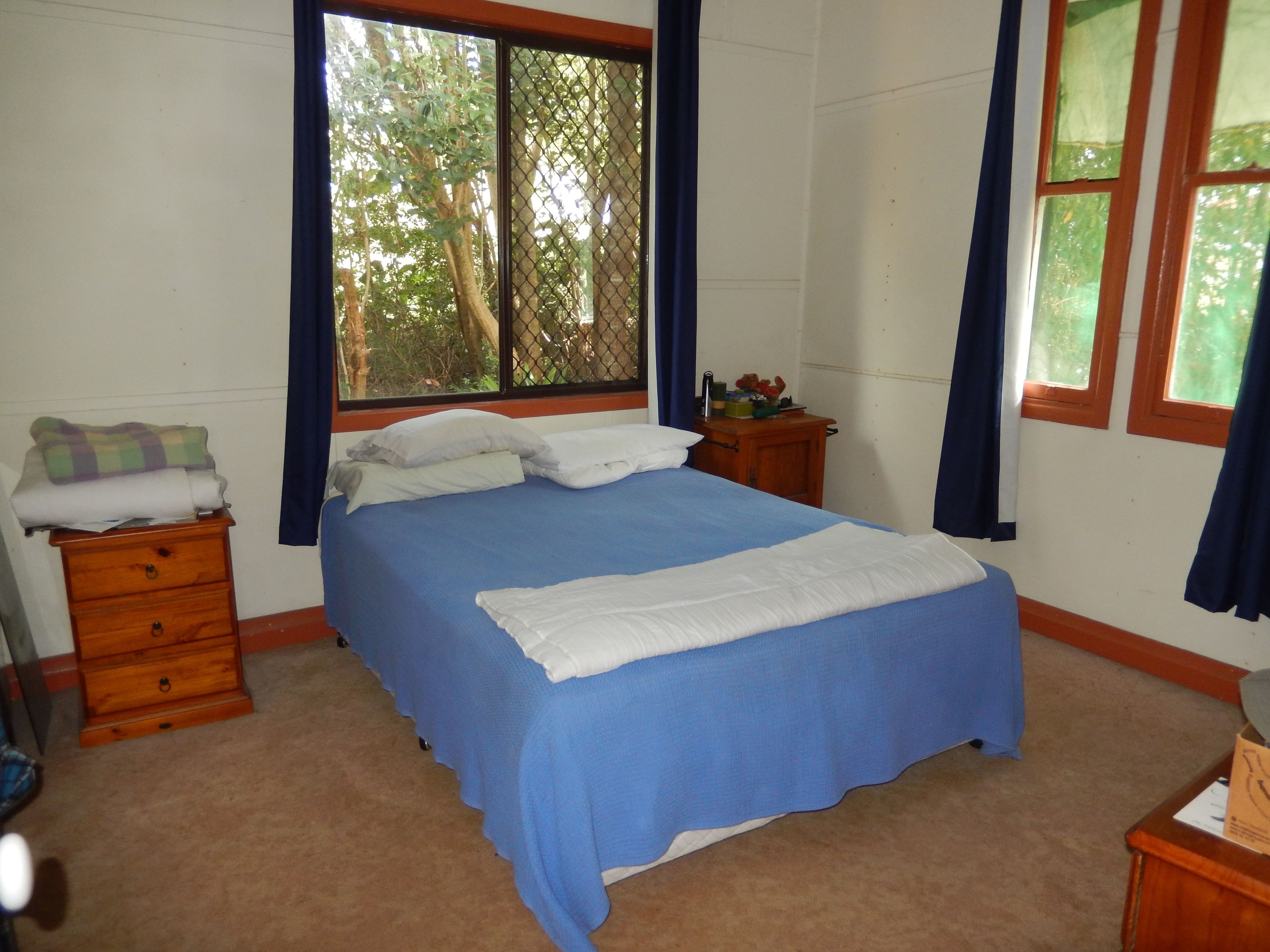 50 Karabin Street, Dorrigo NSW 2453, Dorrigo - Thumbnail 8