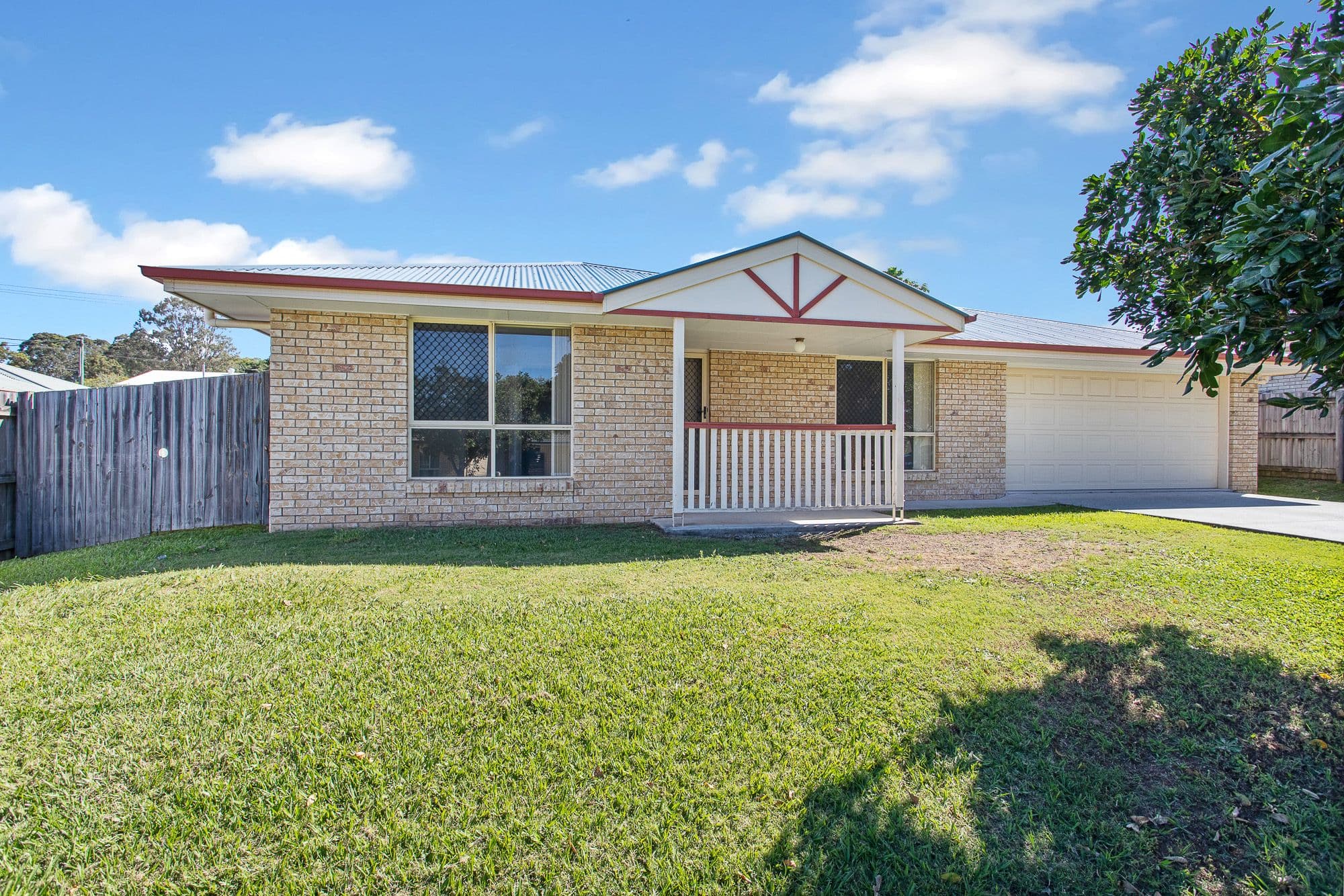 3 Albany Court, Murrumba Downs QLD 4503, Murrumba Downs - Image 1