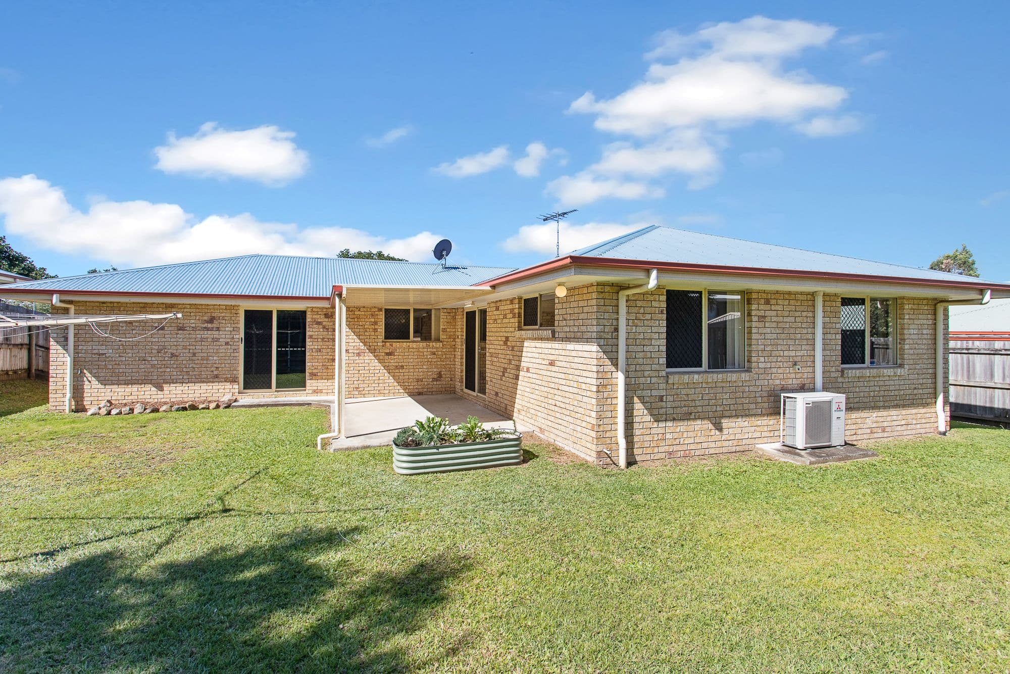 3 Albany Court, Murrumba Downs QLD 4503, Murrumba Downs - Thumbnail 2