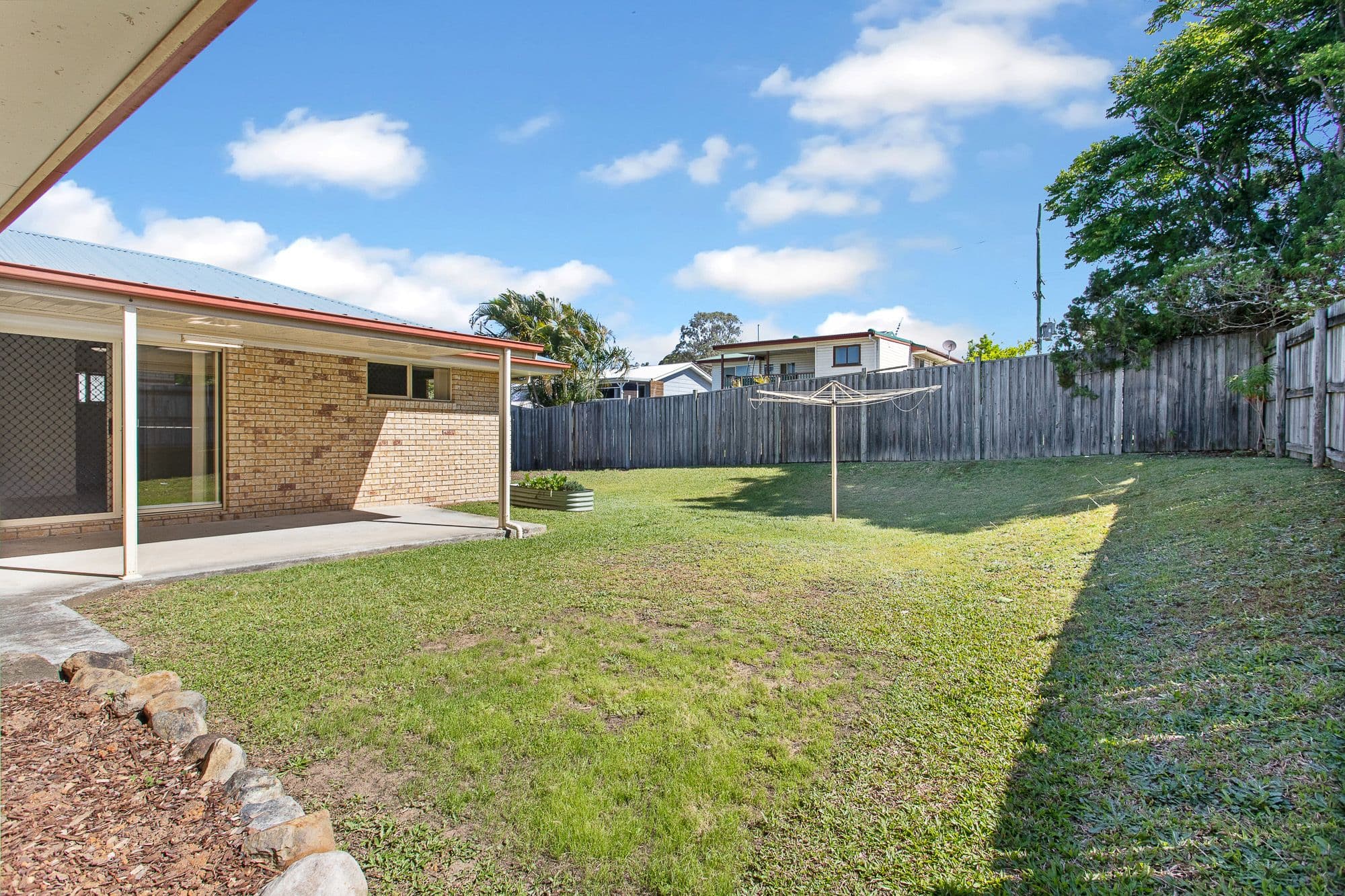 3 Albany Court, Murrumba Downs QLD 4503, Murrumba Downs - Thumbnail 3