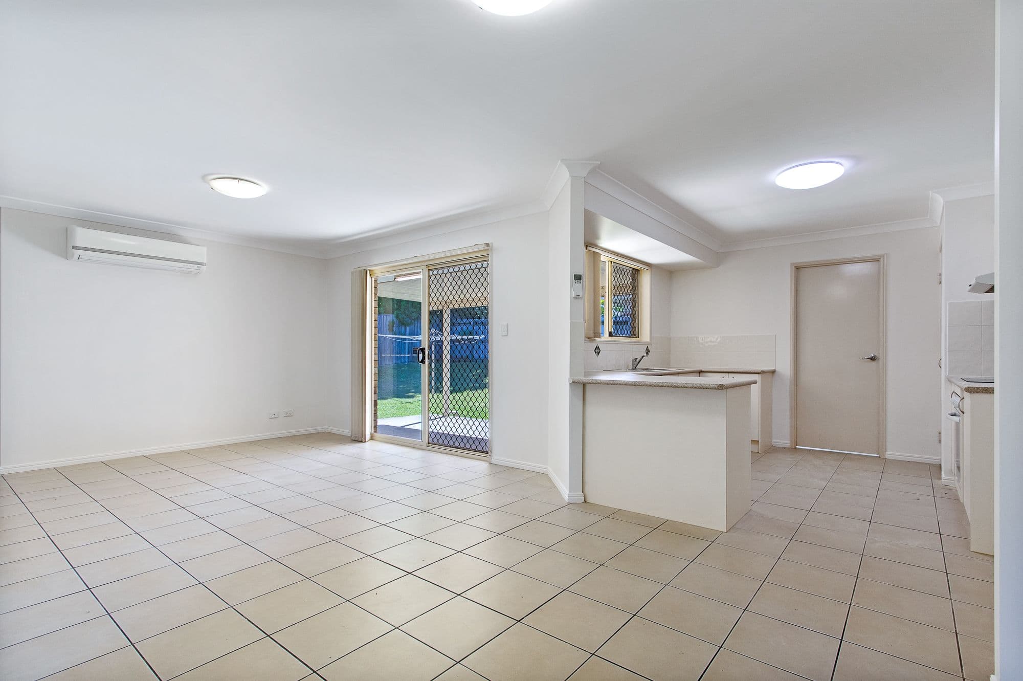 3 Albany Court, Murrumba Downs QLD 4503, Murrumba Downs - Thumbnail 5