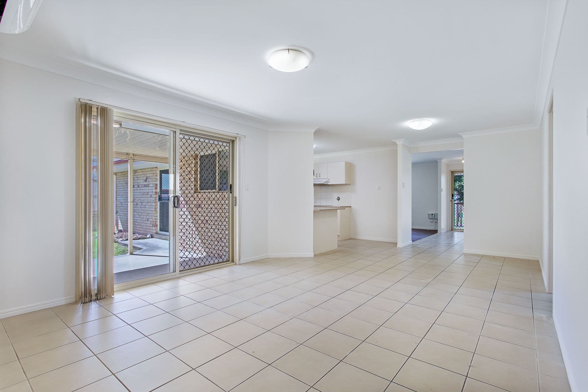 3 Albany Court, Murrumba Downs QLD 4503, Murrumba Downs - Thumbnail 7