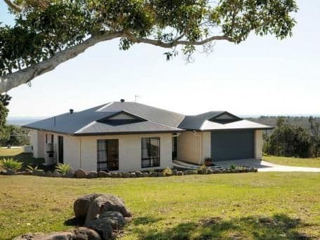 61 Hilltop Drive, GOWRIE JUNCTION QLD 4352, Gowrie Junction - Image 1