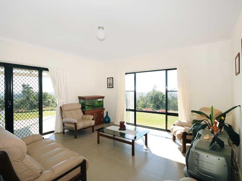 61 Hilltop Drive, GOWRIE JUNCTION QLD 4352, Gowrie Junction - Thumbnail 3