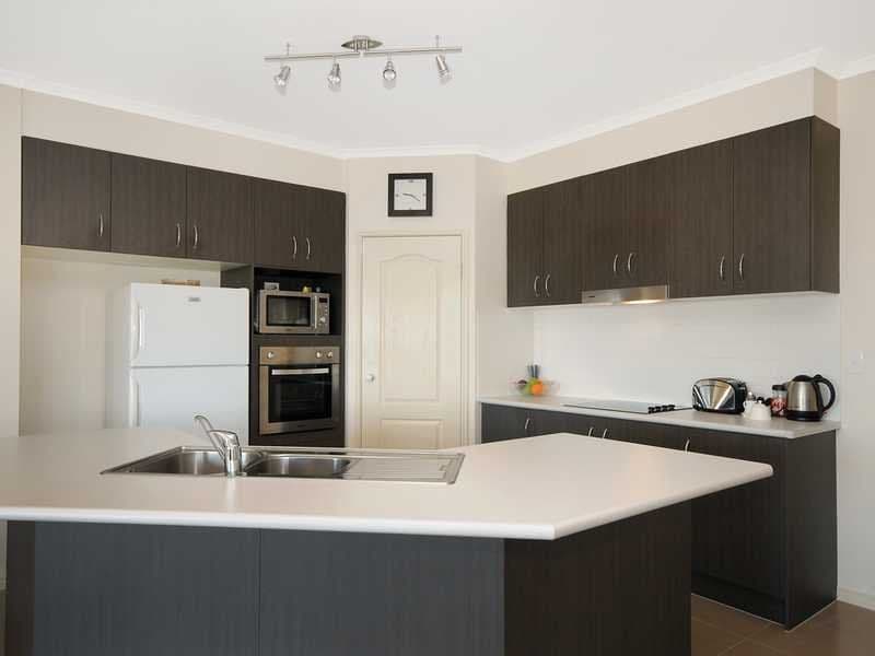 61 Hilltop Drive, GOWRIE JUNCTION QLD 4352, Gowrie Junction - Thumbnail 5