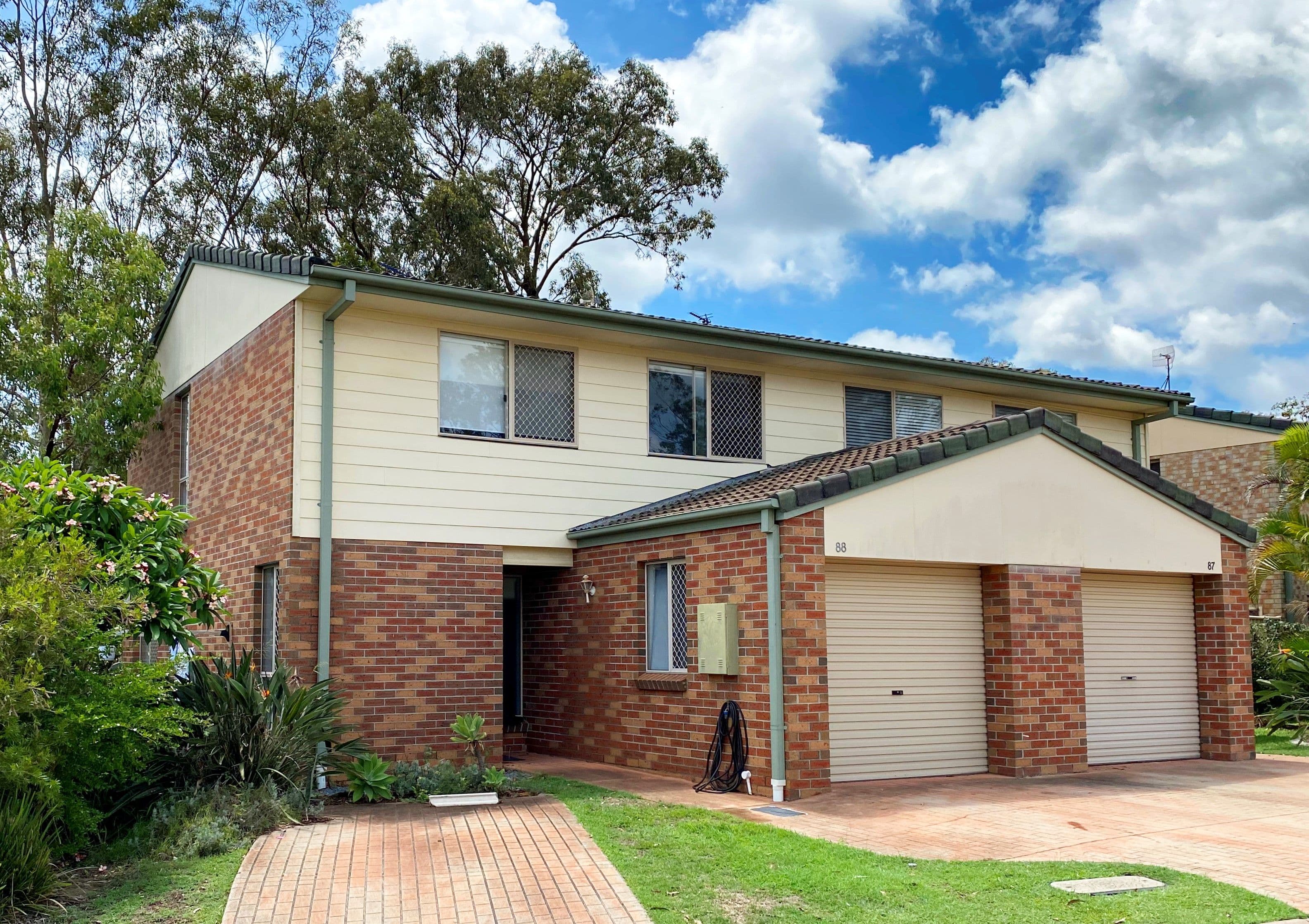 30 Gemvale Road, Reedy Creek QLD 4227, Reedy Creek - Image 1
