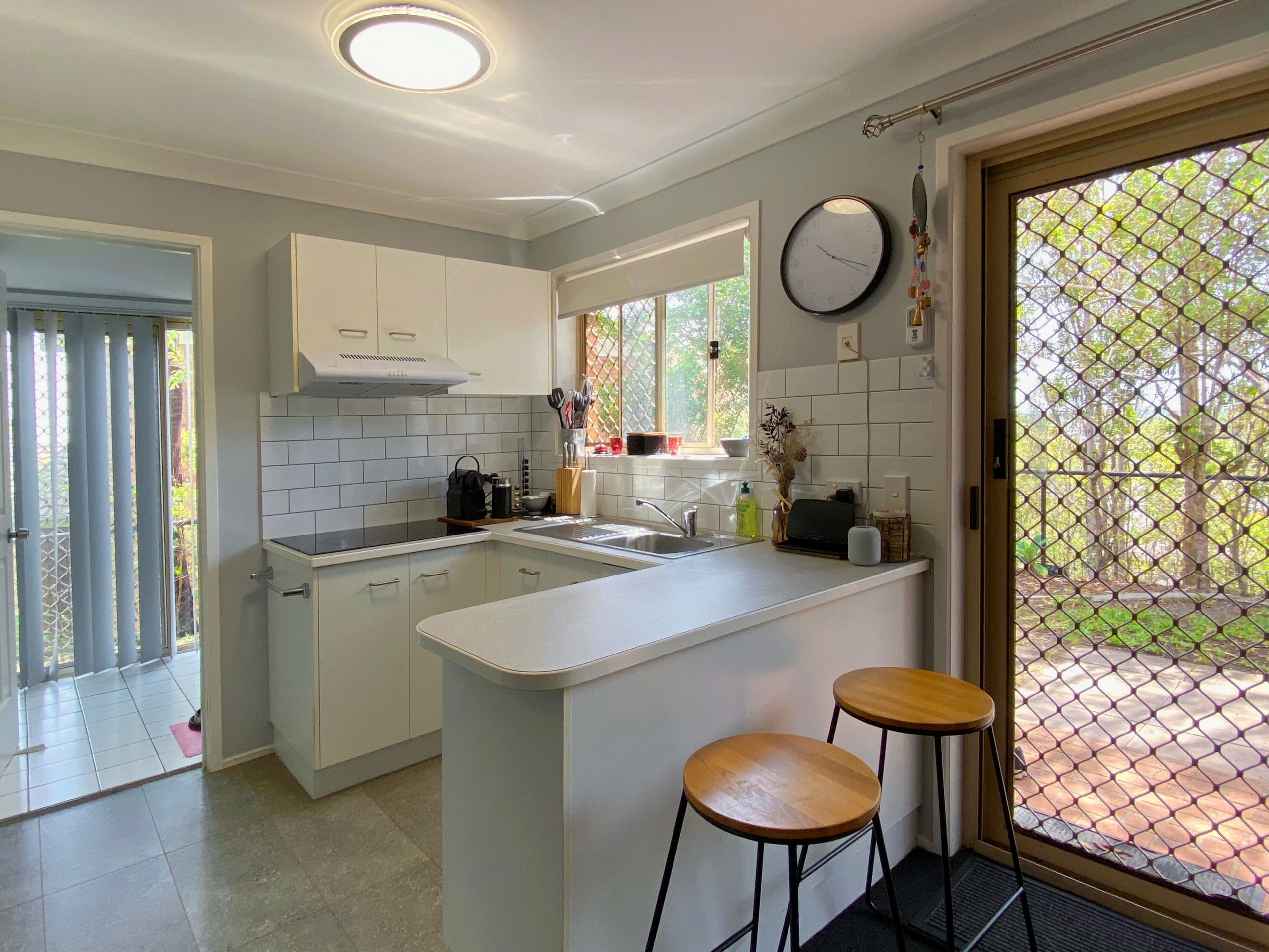 30 Gemvale Road, Reedy Creek QLD 4227, Reedy Creek - Thumbnail 2