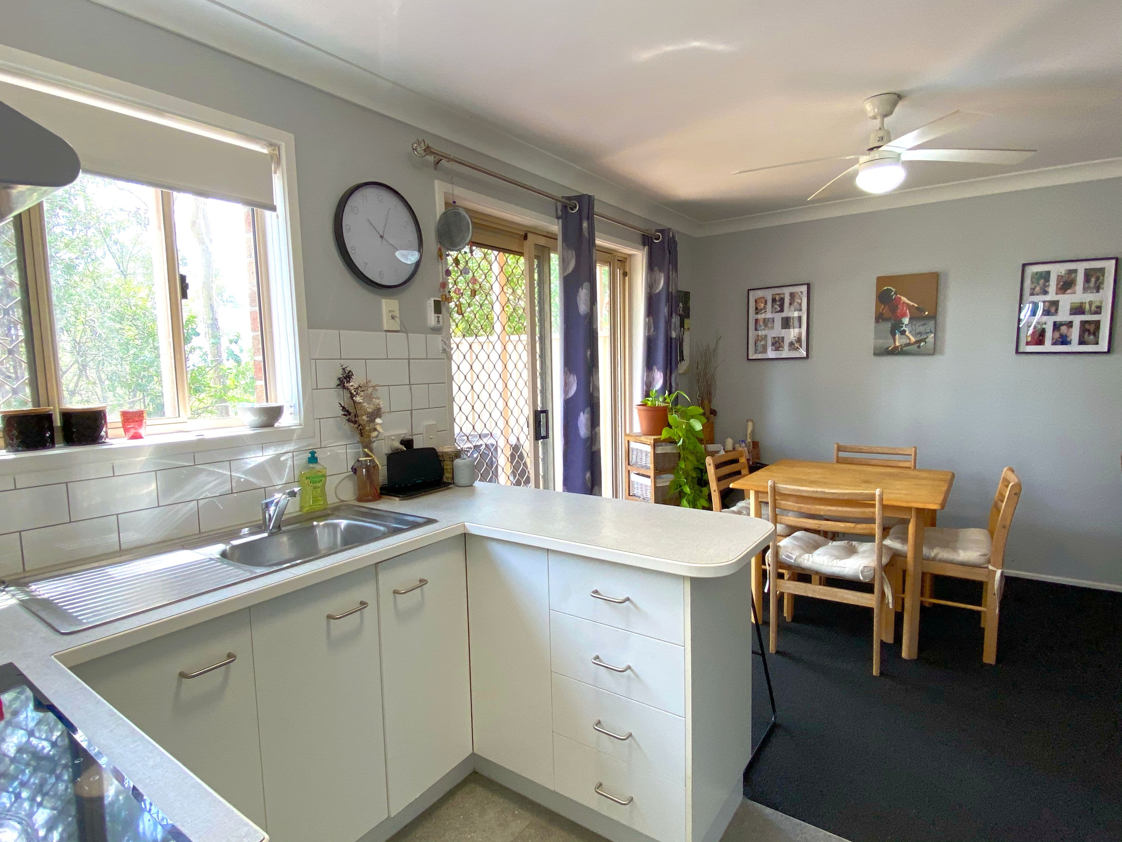 30 Gemvale Road, Reedy Creek QLD 4227, Reedy Creek - Thumbnail 3