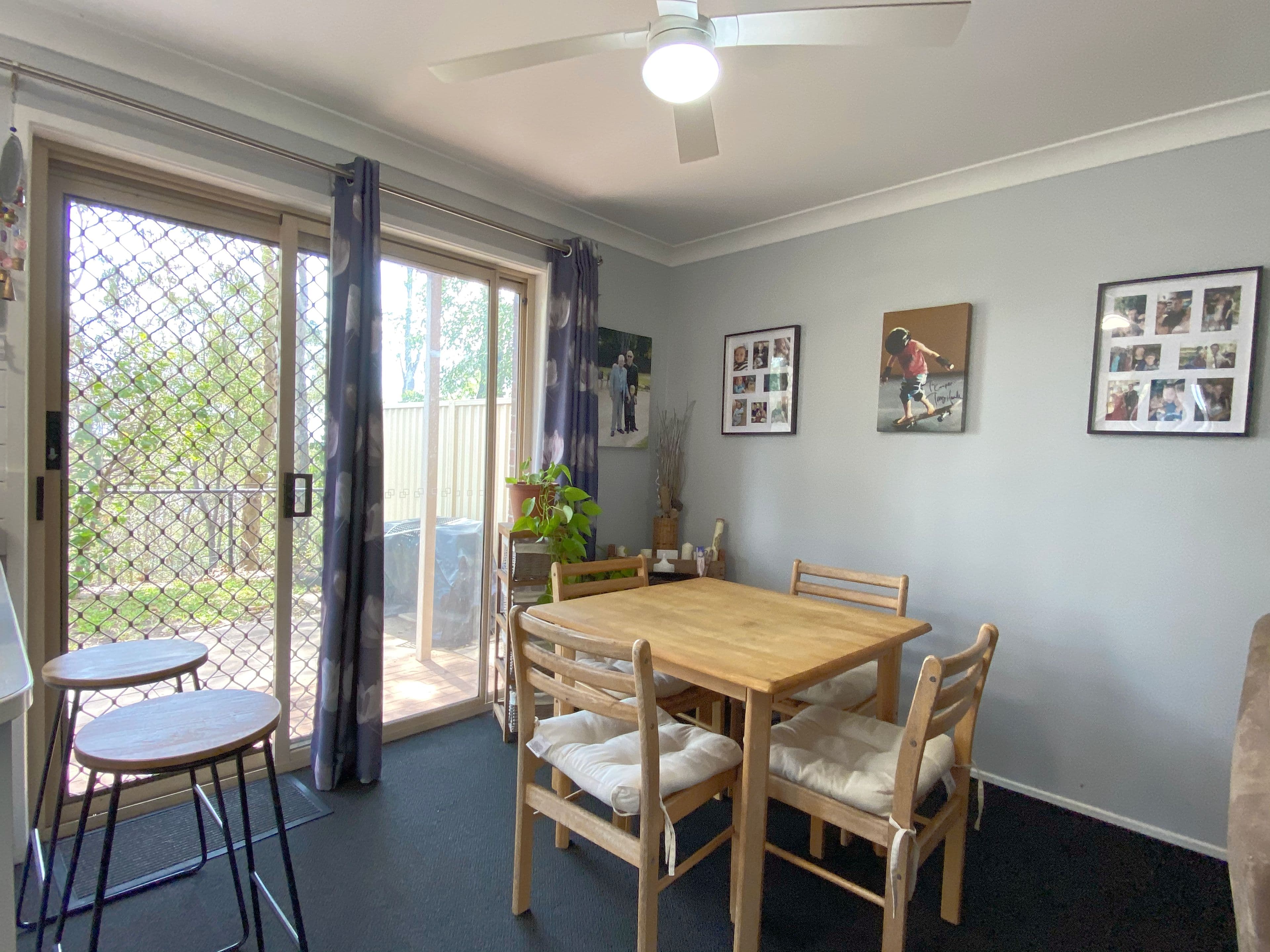 30 Gemvale Road, Reedy Creek QLD 4227, Reedy Creek - Thumbnail 4