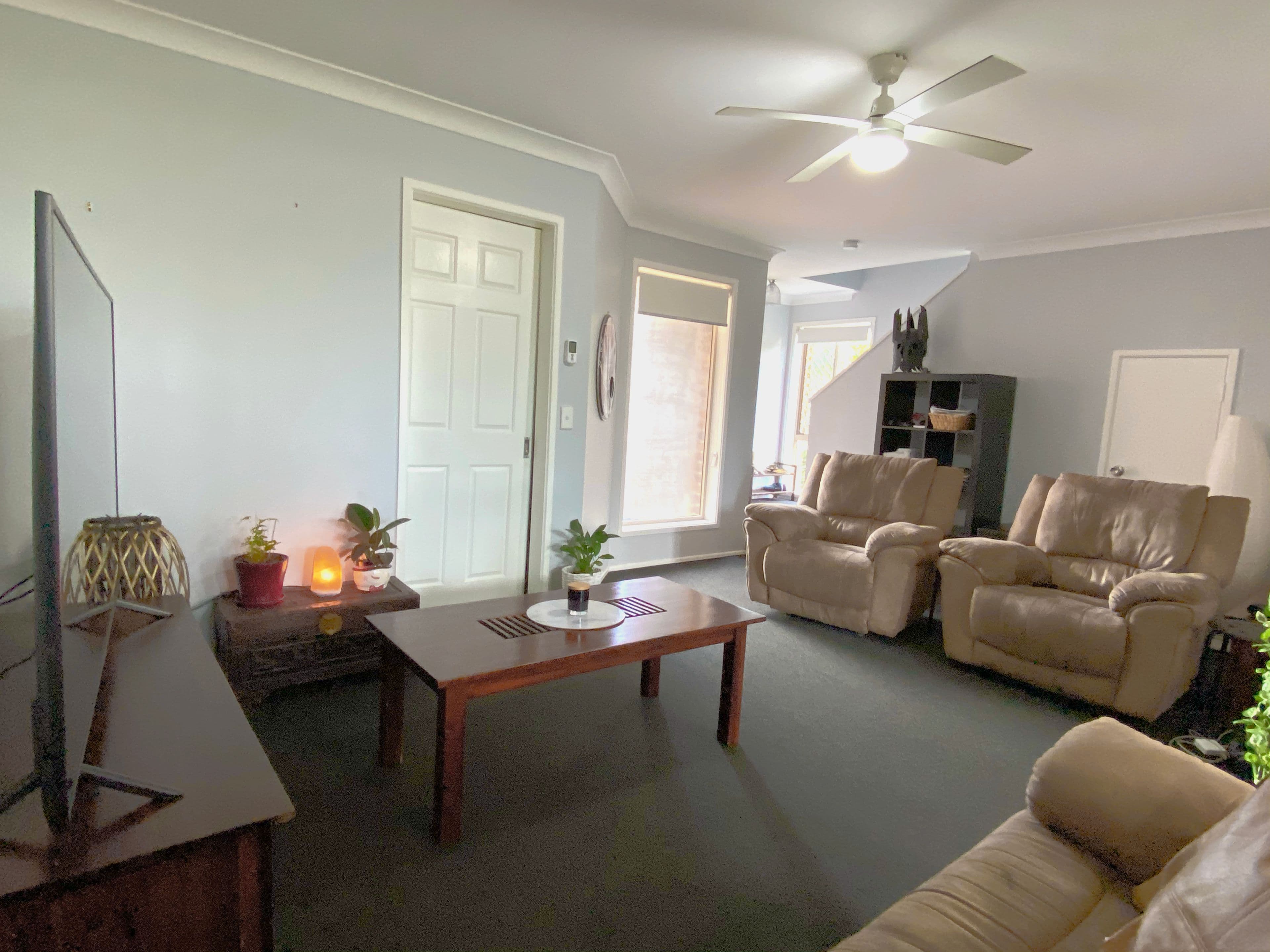 30 Gemvale Road, Reedy Creek QLD 4227, Reedy Creek - Thumbnail 5