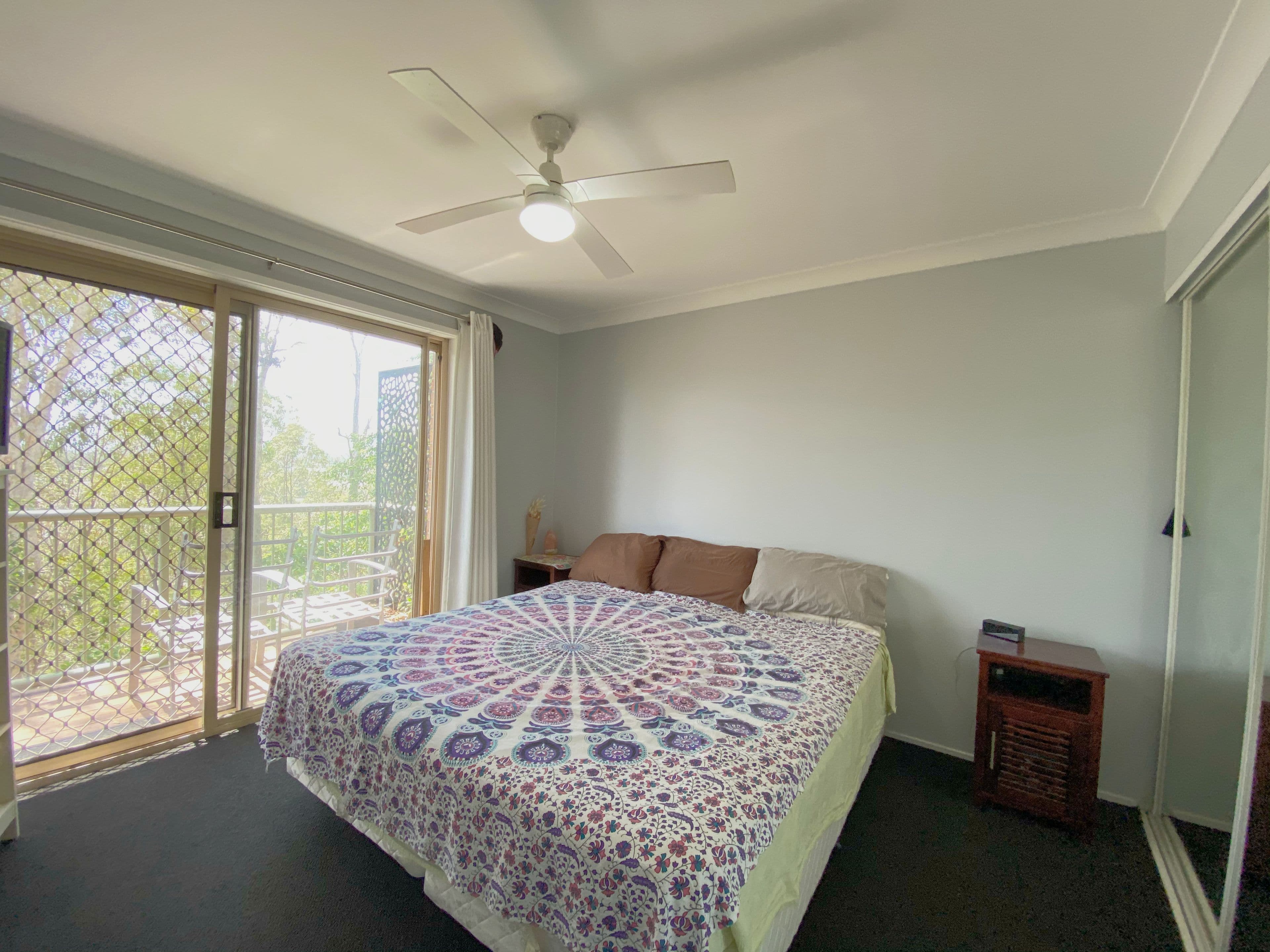 30 Gemvale Road, Reedy Creek QLD 4227, Reedy Creek - Thumbnail 6