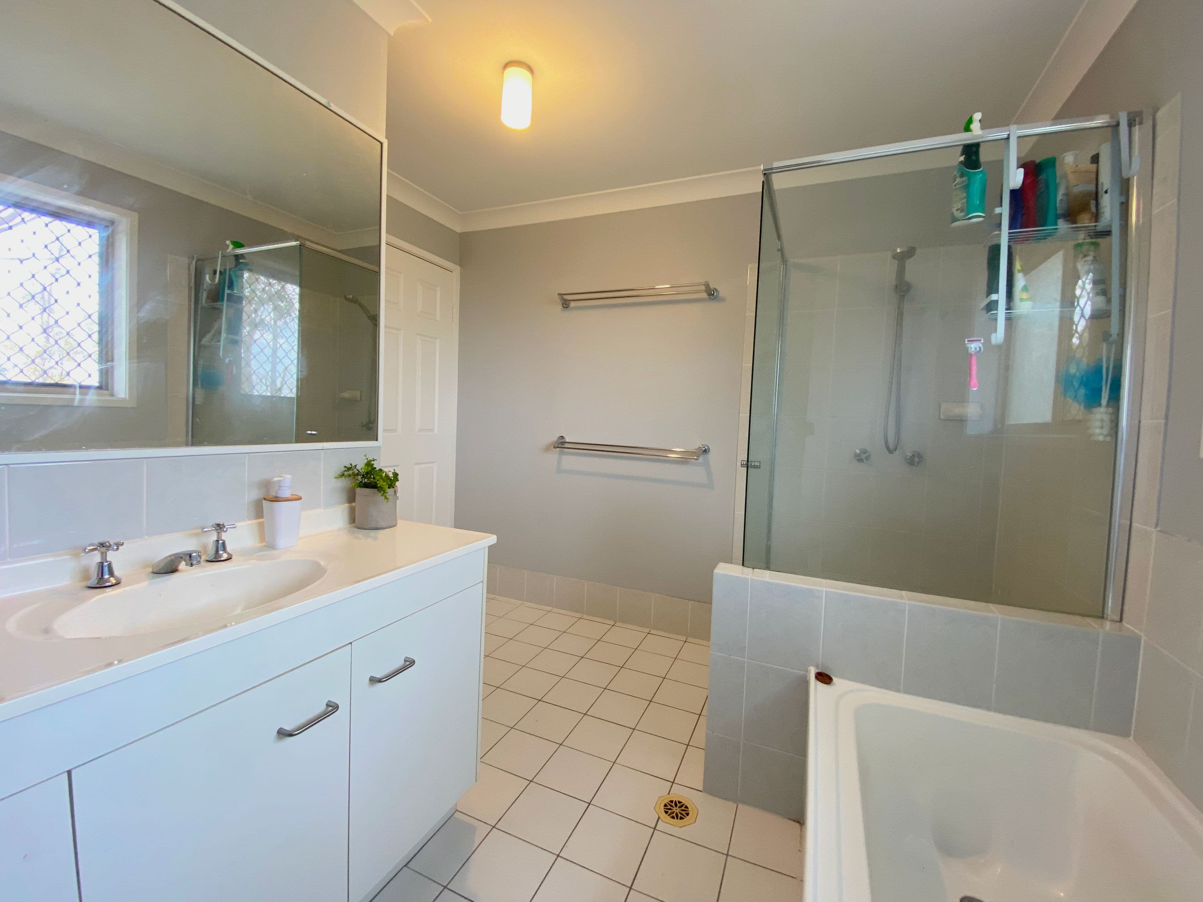 30 Gemvale Road, Reedy Creek QLD 4227, Reedy Creek - Thumbnail 7