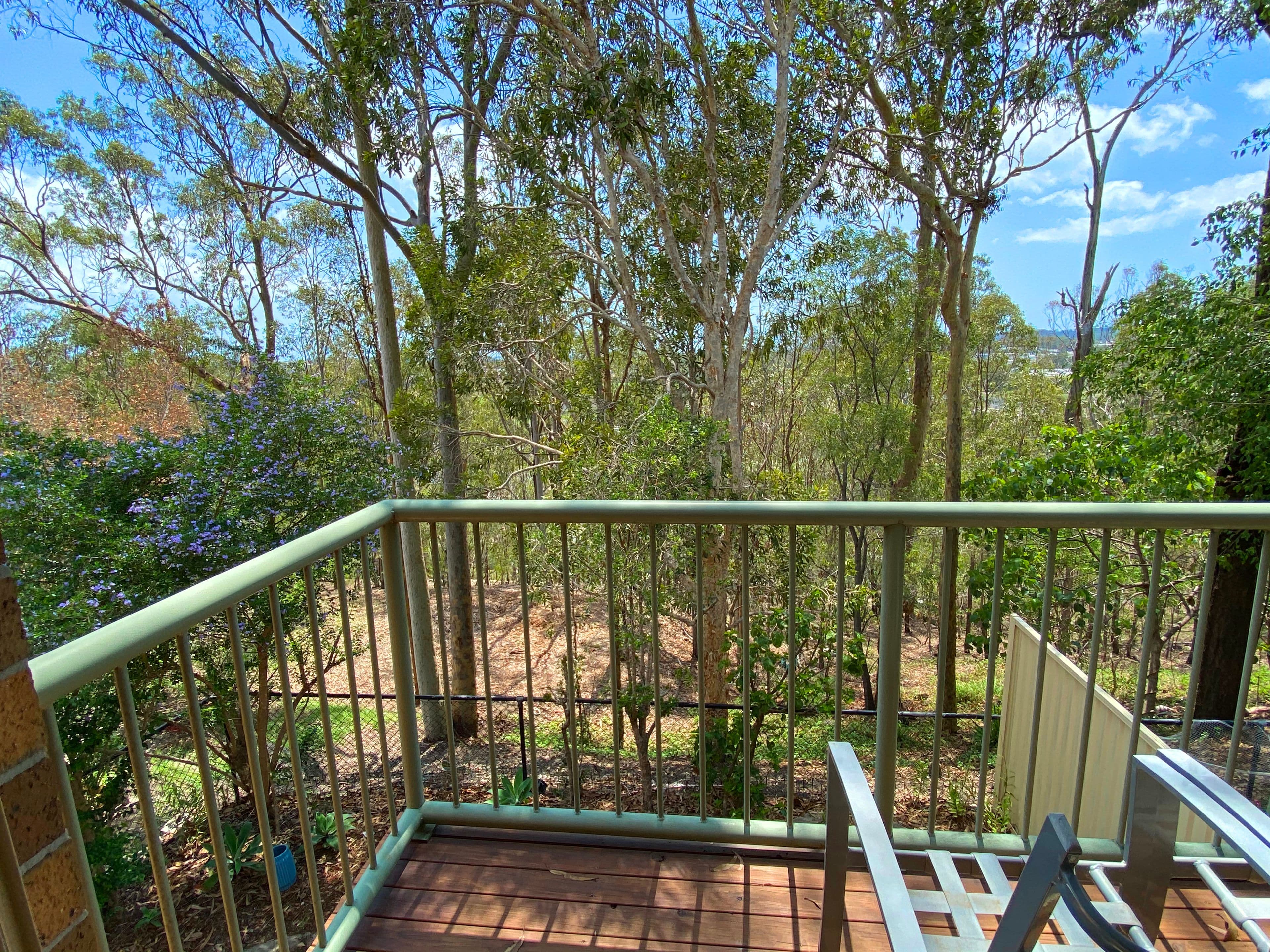30 Gemvale Road, Reedy Creek QLD 4227, Reedy Creek - Thumbnail 8