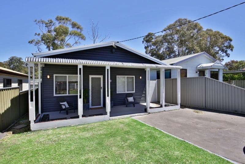 49 Mitchell Road, Callala Bay - Image 1