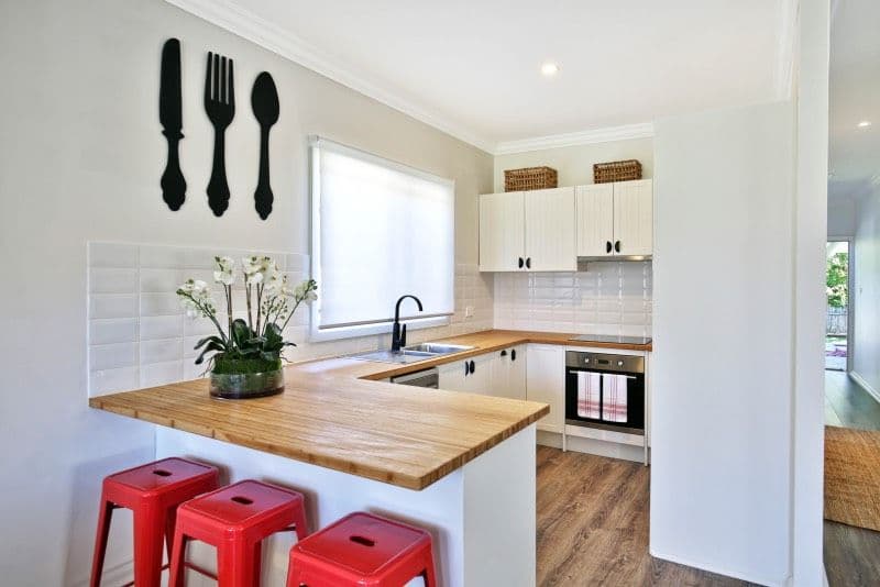49 Mitchell Road, Callala Bay - Thumbnail 2