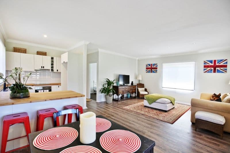 49 Mitchell Road, Callala Bay - Thumbnail 3