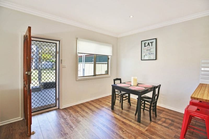 49 Mitchell Road, Callala Bay - Thumbnail 6