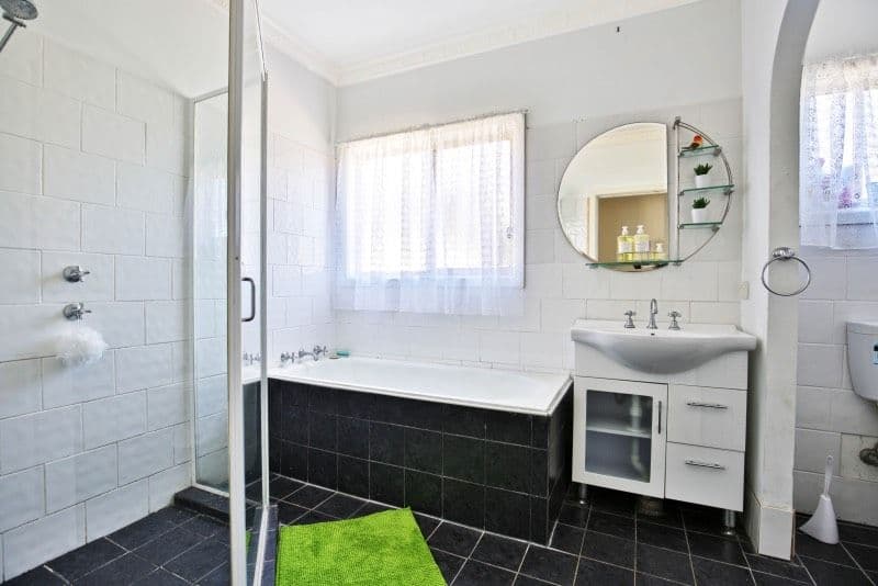 49 Mitchell Road, Callala Bay - Thumbnail 8