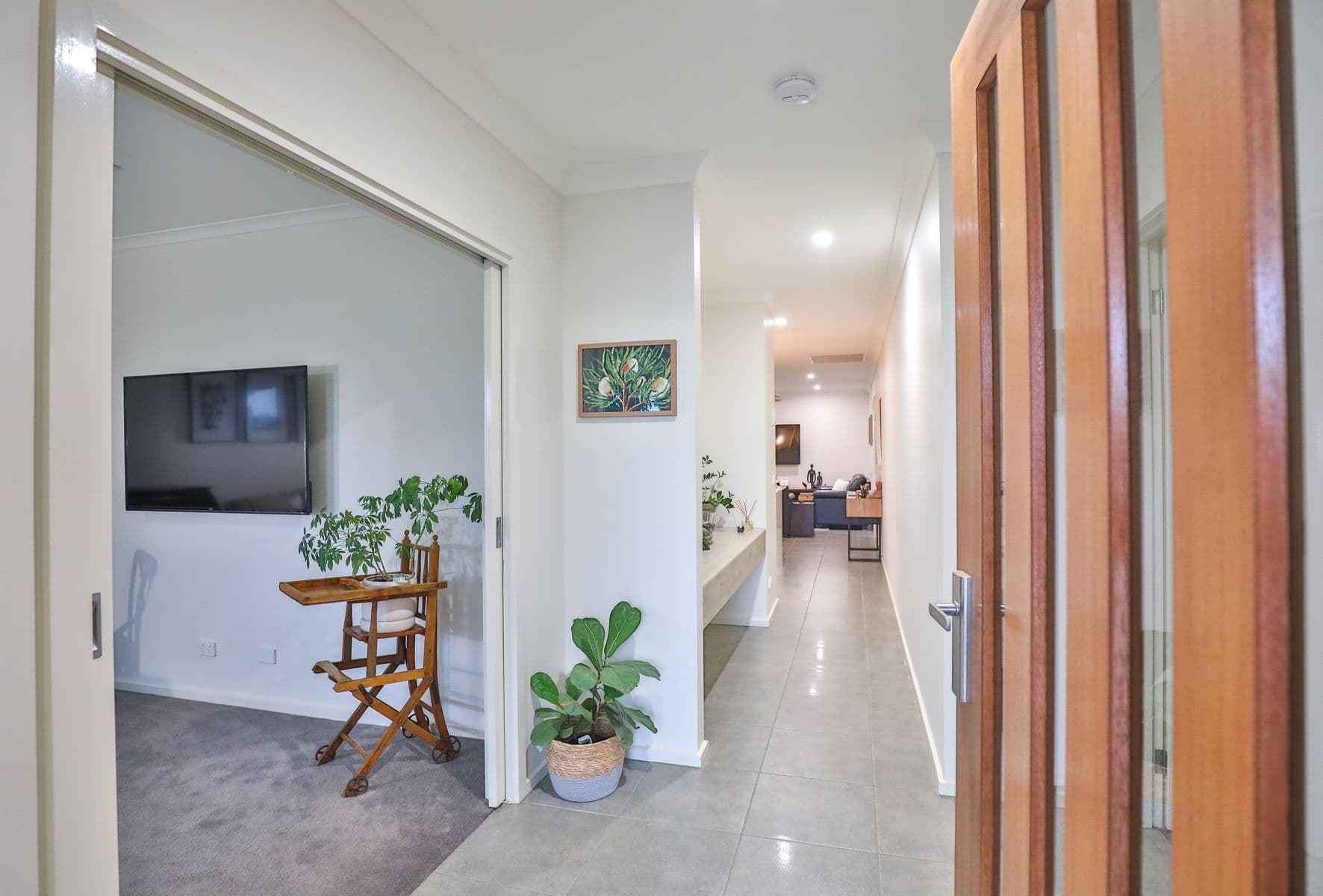 23 Rita Drive, Mildura - Thumbnail 2
