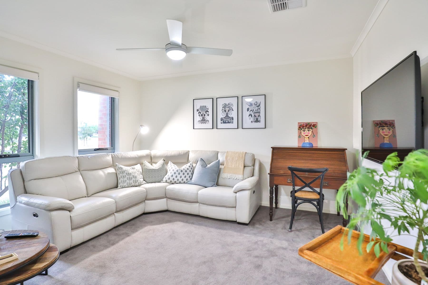 23 Rita Drive, Mildura - Thumbnail 3