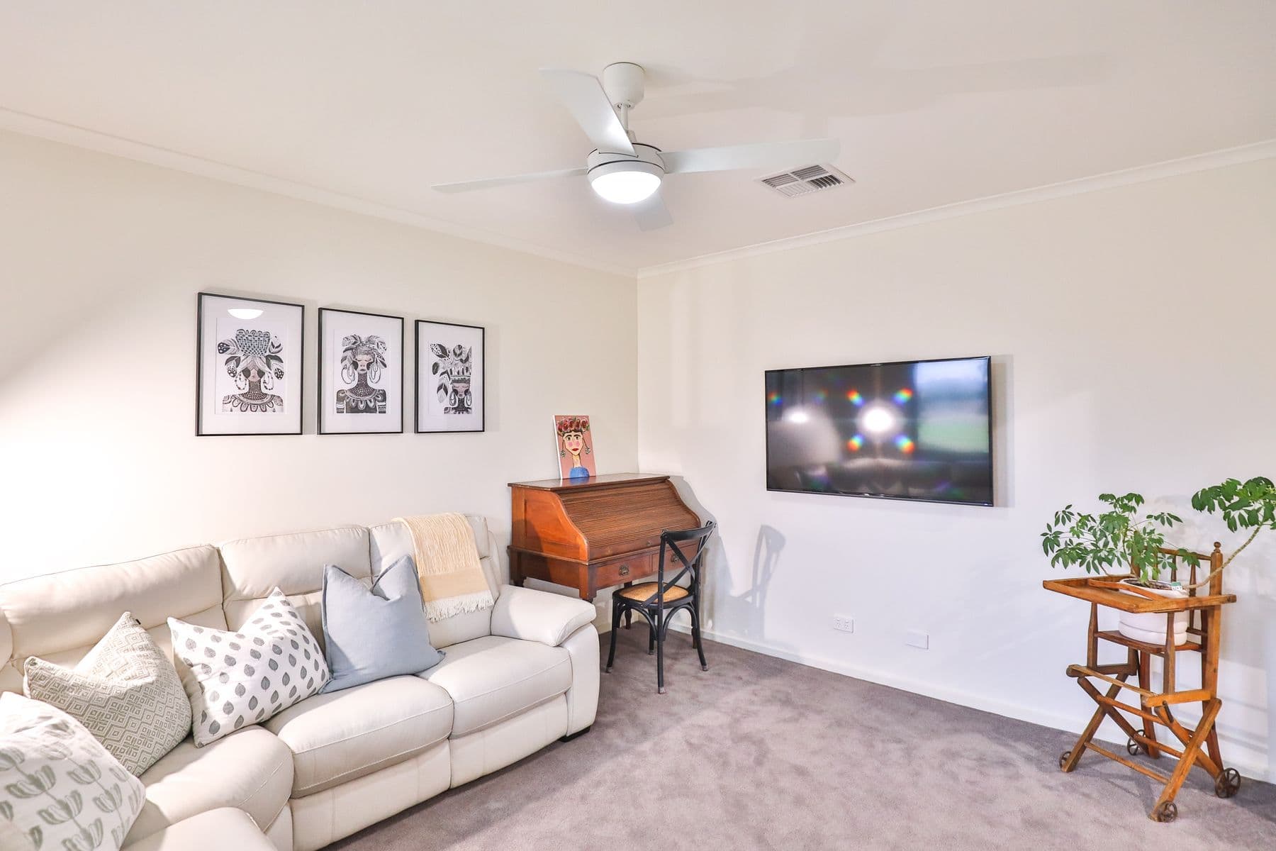 23 Rita Drive, Mildura - Thumbnail 4