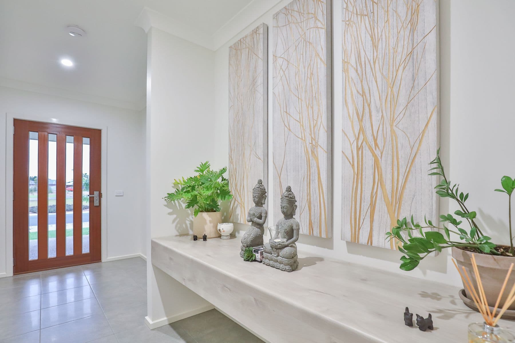 23 Rita Drive, Mildura - Thumbnail 5