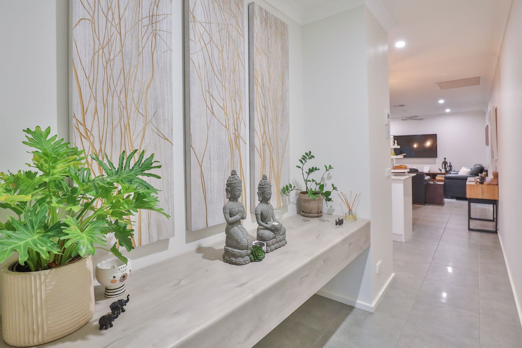 23 Rita Drive, Mildura - Thumbnail 6